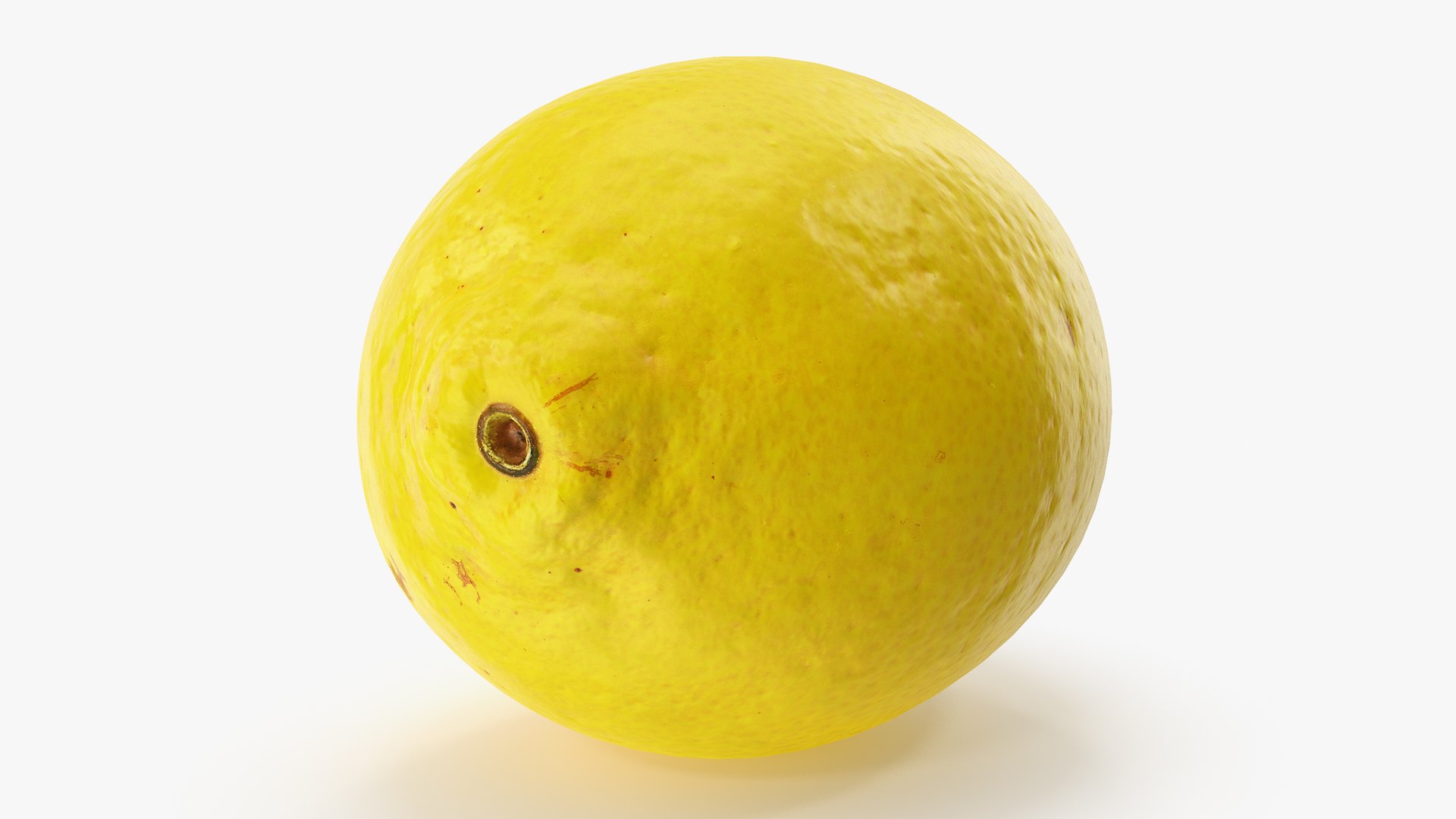 3D 02-04 lemon https://p.turbosquid.com/ts-thumb/zM/8Q6ErE/2LVEnKFH/a_0003copy/jpg/1603871390/1920x1080/fit_q87/fc50193651774c806596d12488b399772fc4bbfc/a_0003copy.jpg