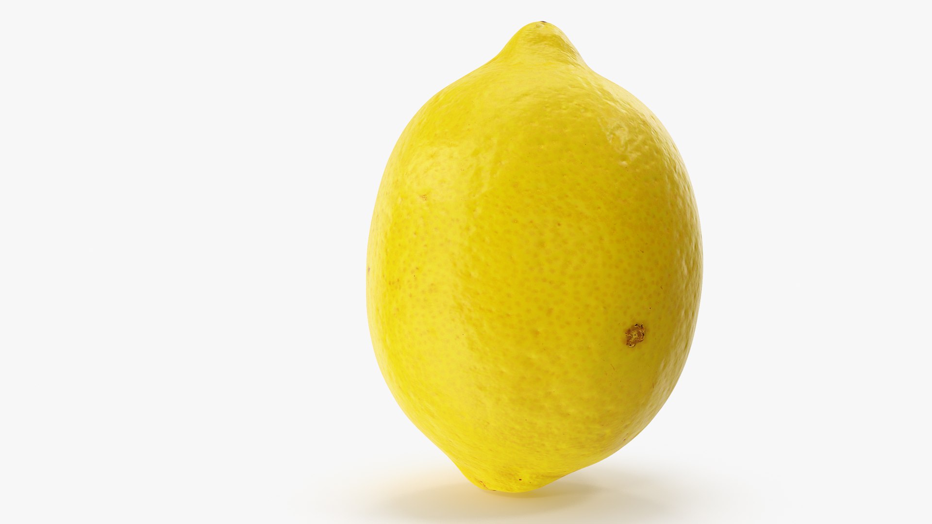 3D 02-04 lemon https://p.turbosquid.com/ts-thumb/zM/8Q6ErE/BIP2OAPG/a2_0015copy/jpg/1603871392/1920x1080/fit_q87/361eed5693500b9932b933332fb734d43207cd95/a2_0015copy.jpg