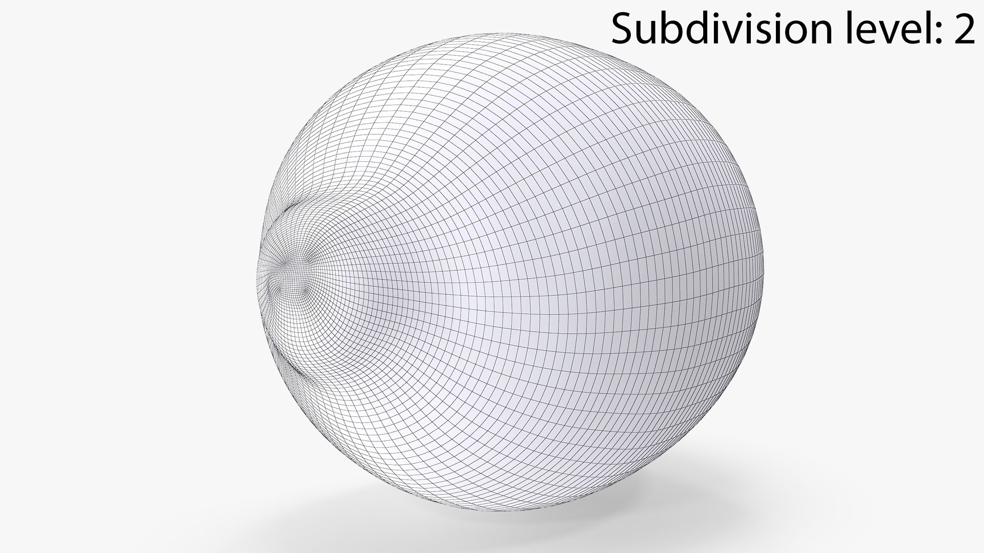 3D 02-04 lemon https://p.turbosquid.com/ts-thumb/zM/8Q6ErE/CDVdlm2p/w2_0012/jpg/1603871714/1920x1080/fit_q87/4fa9243b394f4ecce32d013c5dcc6ee5fec3e103/w2_0012.jpg
