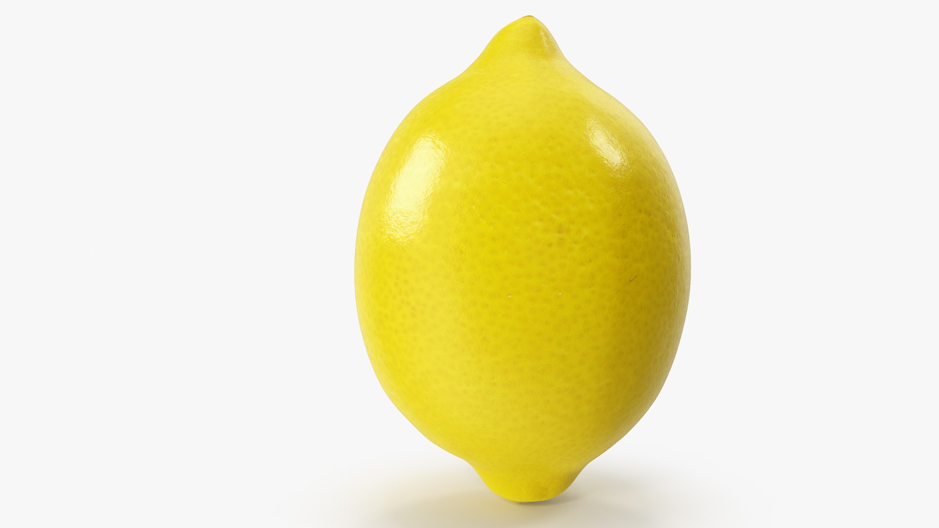 3D 02-04 lemon https://p.turbosquid.com/ts-thumb/zM/8Q6ErE/CzLtTPzF/a2_0006/jpg/1603871708/1920x1080/fit_q87/47b093f9c0662be4c49aac44e1e5dec01529fc96/a2_0006.jpg