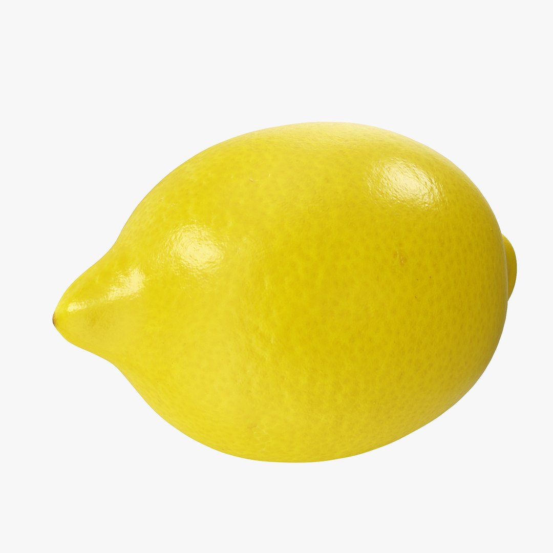 3D 02-04 lemon https://p.turbosquid.com/ts-thumb/zM/8Q6ErE/HRvlGXpx/_sign/png/1603871702/1920x1080/fit_q87/d40e6256ec05d0beaddfa07f3a73b92bfd39c5dc/_sign.jpg