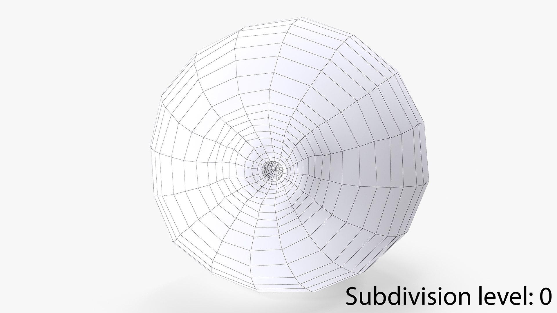 3D 02-04 lemon https://p.turbosquid.com/ts-thumb/zM/8Q6ErE/LBeDfTSa/w_0004copy/jpg/1603871394/1920x1080/fit_q87/8ad564866714aaee335dc634c6694e7a2306889c/w_0004copy.jpg