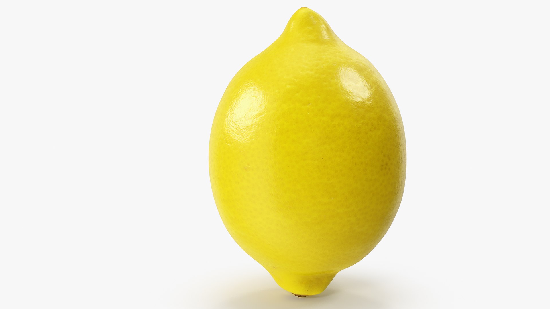 3D 02-04 lemon https://p.turbosquid.com/ts-thumb/zM/8Q6ErE/No5bFyTO/a2_0015/jpg/1603871707/1920x1080/fit_q87/16709ef67ec8ad4fe277cd011119a5ea024aab48/a2_0015.jpg