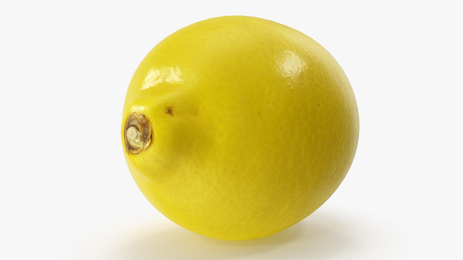 3D 02-04 lemon https://p.turbosquid.com/ts-thumb/zM/8Q6ErE/OFpmJ2jY/a_0012/jpg/1603871702/1920x1080/fit_q87/6a16b476285312ef0edc5ff8096e38687799c7fe/a_0012.jpg