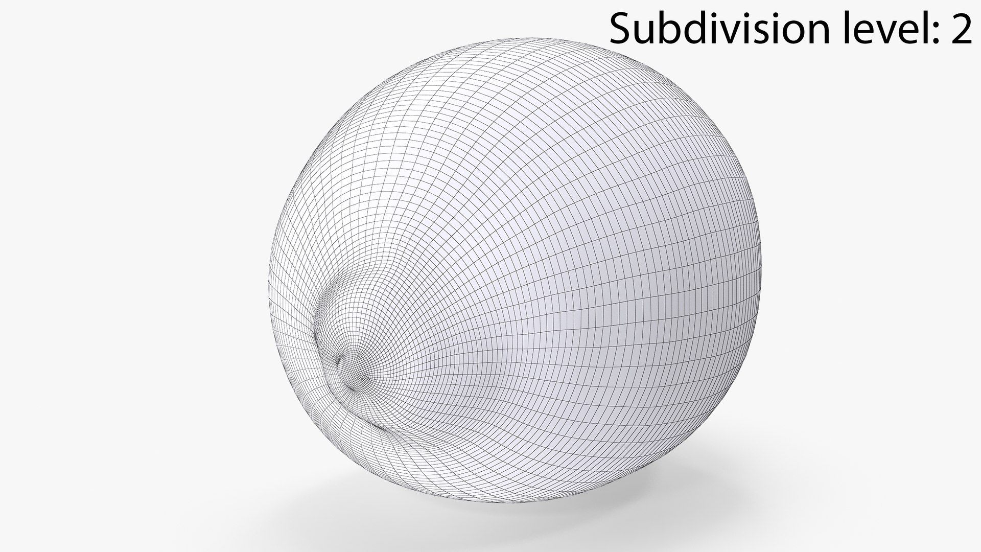 3D 02-04 lemon https://p.turbosquid.com/ts-thumb/zM/8Q6ErE/RCYdEOtl/w2_0012/jpg/1603871483/1920x1080/fit_q87/dbe5182e5f65633119ccf459f5f728e848808f0e/w2_0012.jpg
