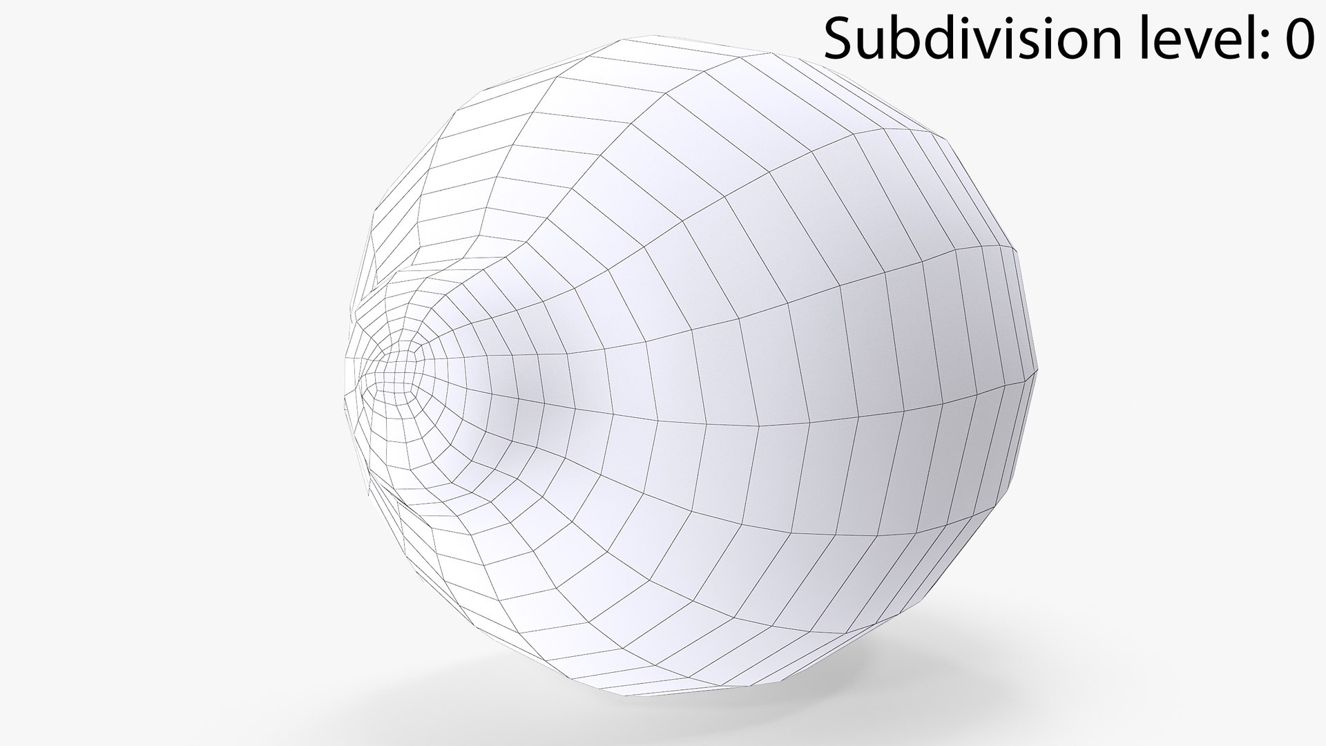 3D 02-04 lemon https://p.turbosquid.com/ts-thumb/zM/8Q6ErE/SrMWqvE8/v_0012/jpg/1603871718/1920x1080/fit_q87/11f9d58adc814e495859bd6c4b364abd833b7b72/v_0012.jpg