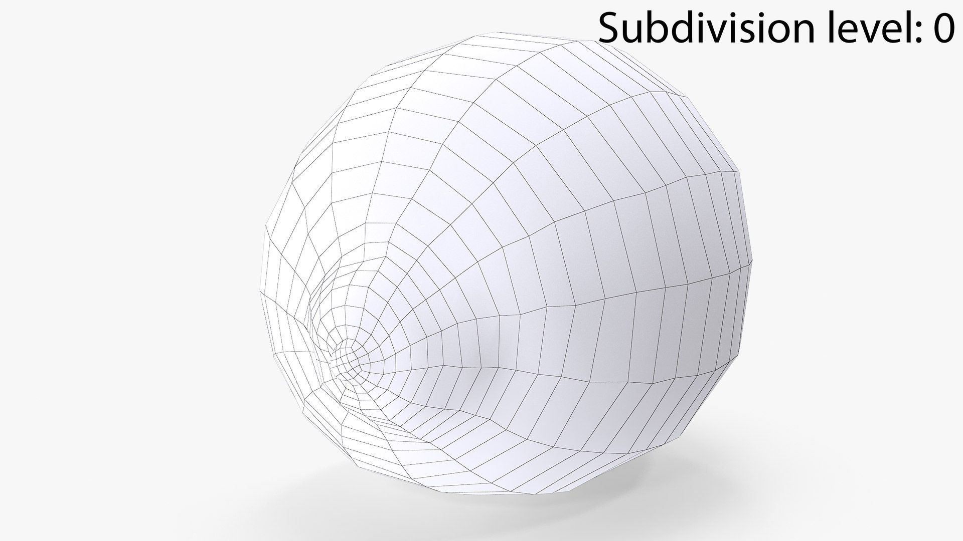 3D 02-04 lemon https://p.turbosquid.com/ts-thumb/zM/8Q6ErE/U1nCKjhQ/v_0012/jpg/1603871479/1920x1080/fit_q87/343b8e7bb2d9ec88ca9c9c4a6fcc3c5396a6e534/v_0012.jpg