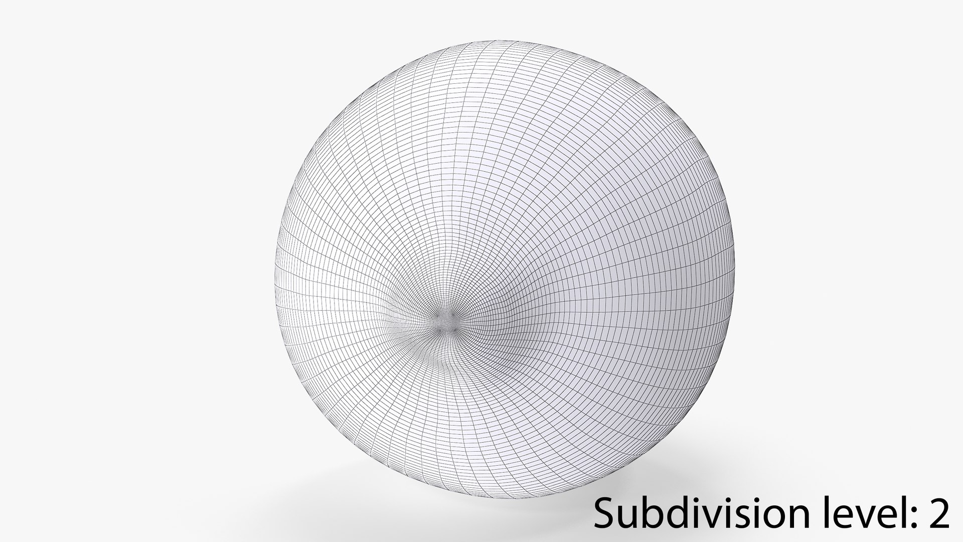 3D 02-04 lemon https://p.turbosquid.com/ts-thumb/zM/8Q6ErE/WIpy77Bk/w2_0013copy/jpg/1603871395/1920x1080/fit_q87/b6ae8b6eaa0875c83a33f7976a411b0db28a8196/w2_0013copy.jpg