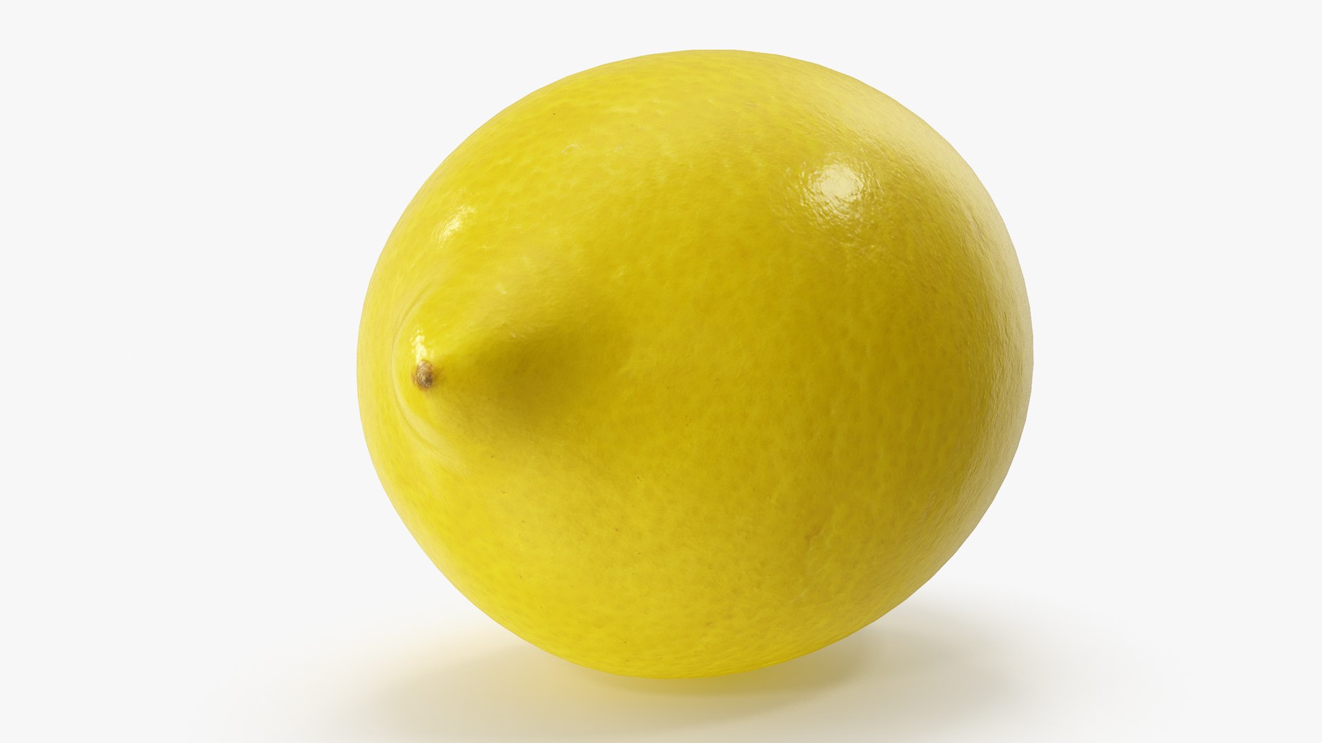 3D 02-04 lemon https://p.turbosquid.com/ts-thumb/zM/8Q6ErE/WPlB5dvG/a_0003/jpg/1603871712/1920x1080/fit_q87/80e7aa0304f2d603e53b33ea31efa95205d184e6/a_0003.jpg