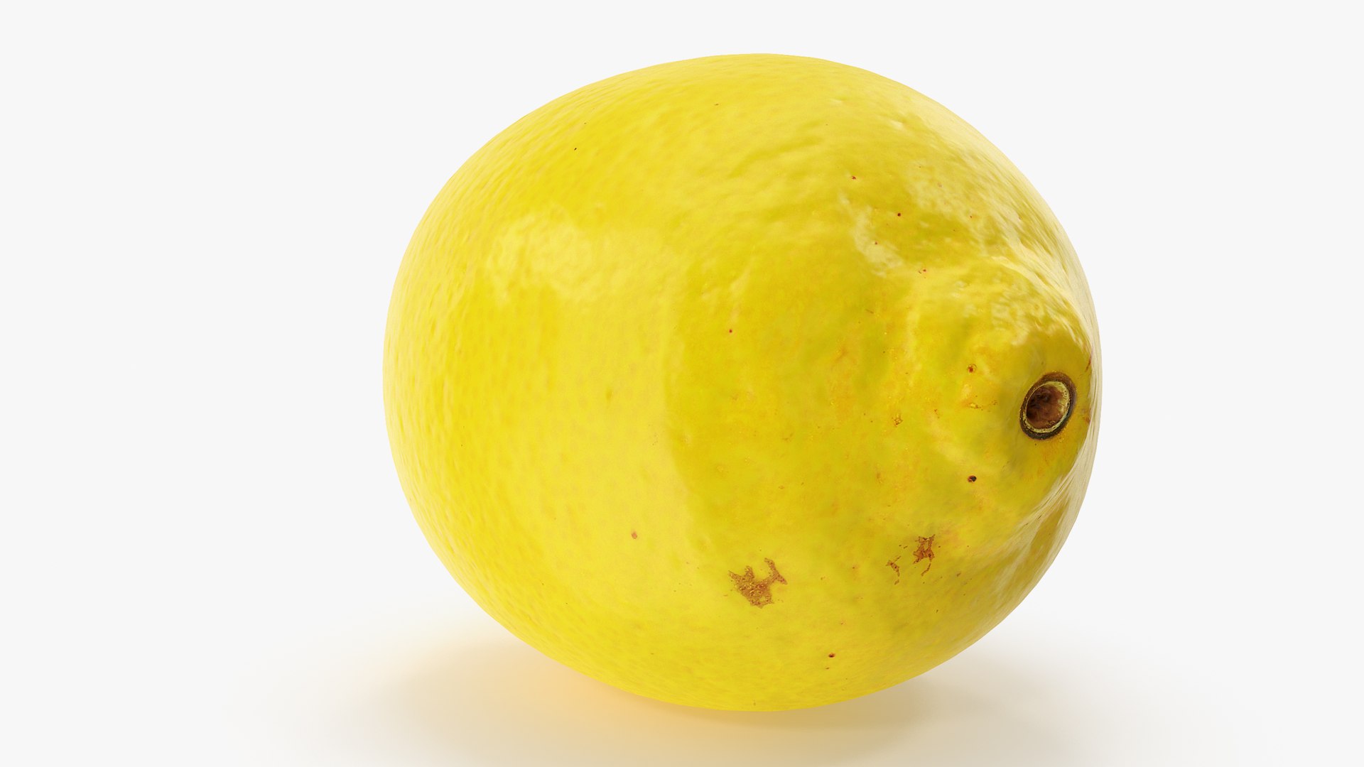 3D 02-04 lemon https://p.turbosquid.com/ts-thumb/zM/8Q6ErE/XoY6v29I/a_0006copy/jpg/1603871389/1920x1080/fit_q87/82536706b77dc33850fea3efc8559dbedd4917b5/a_0006copy.jpg