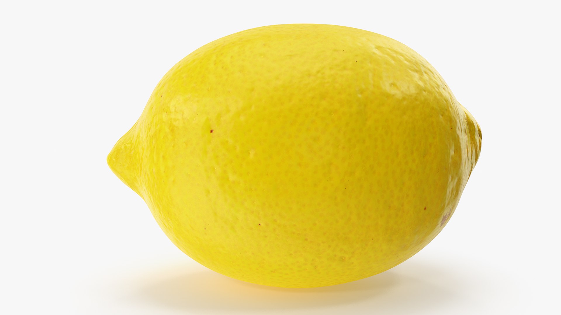3D 02-04 lemon https://p.turbosquid.com/ts-thumb/zM/8Q6ErE/XohSWE1R/a_0009copy/jpg/1603871389/1920x1080/fit_q87/9dbb8e9f752f80571cc8ed4e5564ee680f36b5b7/a_0009copy.jpg