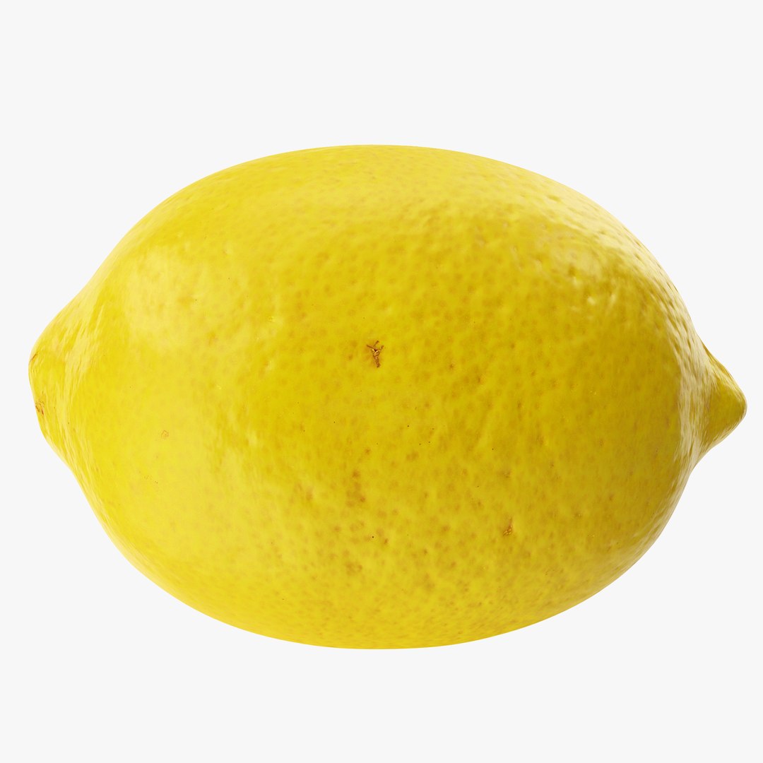 3D 02-04 lemon https://p.turbosquid.com/ts-thumb/zM/8Q6ErE/YXVoyIGX/_sign/png/1603871388/1920x1080/fit_q87/898f3b59062bc71bbdc10d49871935dc8314a9b1/_sign.jpg