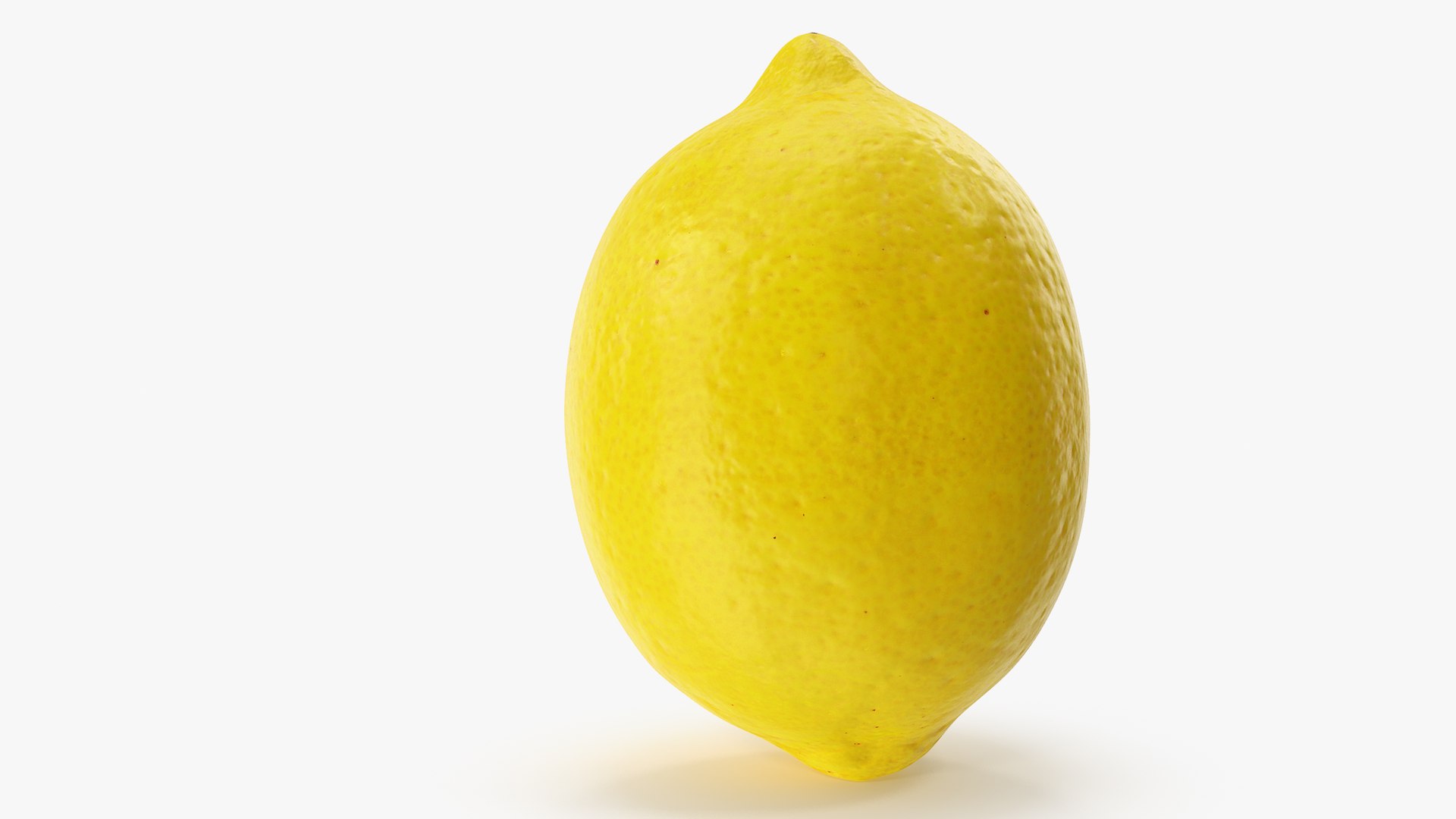 3D 02-04 lemon https://p.turbosquid.com/ts-thumb/zM/8Q6ErE/YZMarrtV/a2_0006copy/jpg/1603871391/1920x1080/fit_q87/2e5240e46b1bdcdafa5394ac0a2e57d9db3897dc/a2_0006copy.jpg