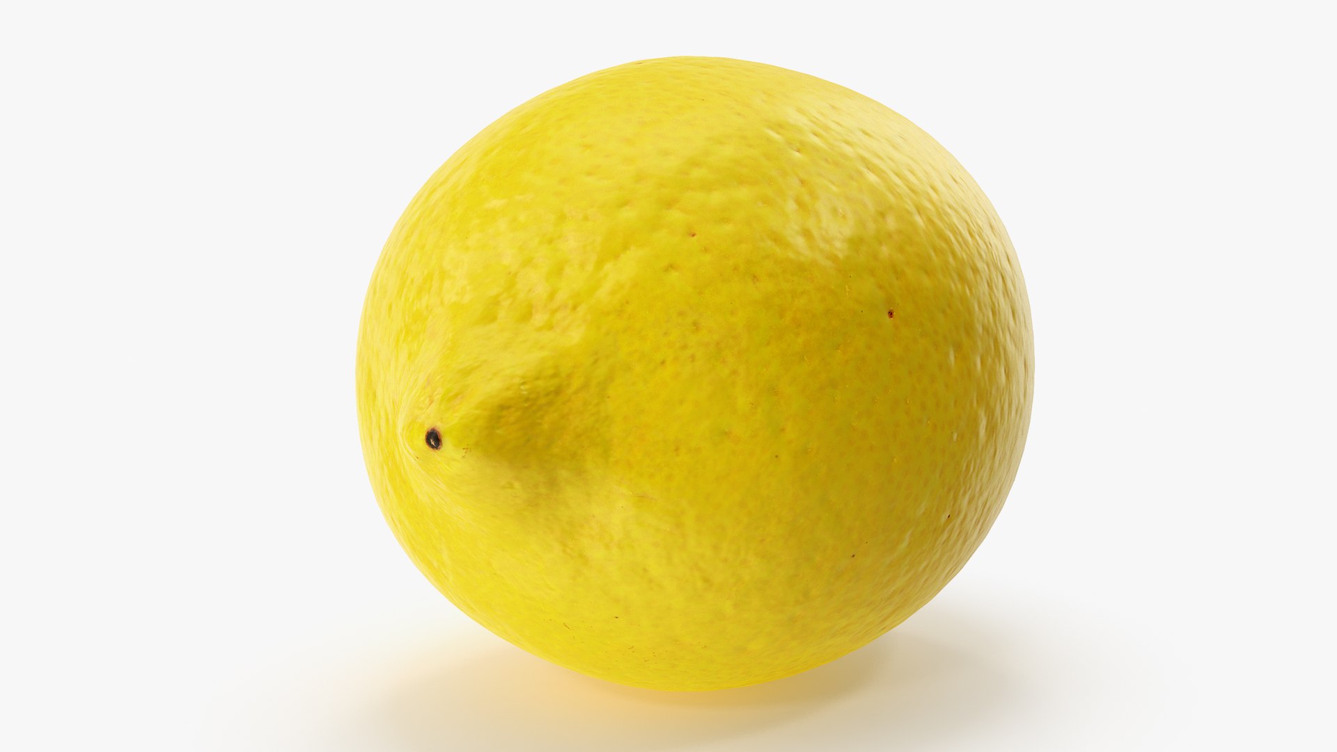 3D 02-04 lemon https://p.turbosquid.com/ts-thumb/zM/8Q6ErE/YbYp4LZn/a_0012copy/jpg/1603871389/1920x1080/fit_q87/d3a445d492fb5cad027af1ffeb31315801f6d613/a_0012copy.jpg