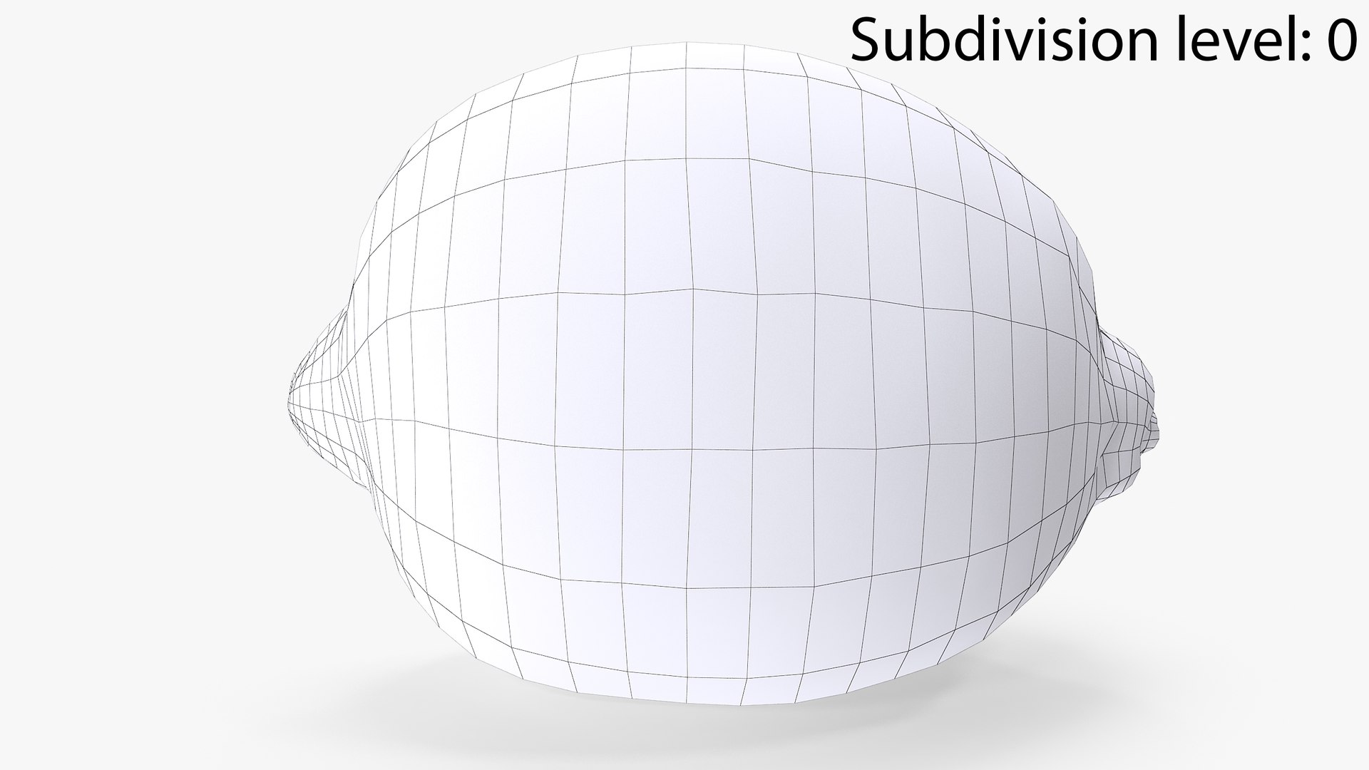 3D 02-04 lemon https://p.turbosquid.com/ts-thumb/zM/8Q6ErE/Z5PMFsME/v_0000/jpg/1603871479/1920x1080/fit_q87/6c8f49c668345c756fa30bf1c6482d09e83a0979/v_0000.jpg