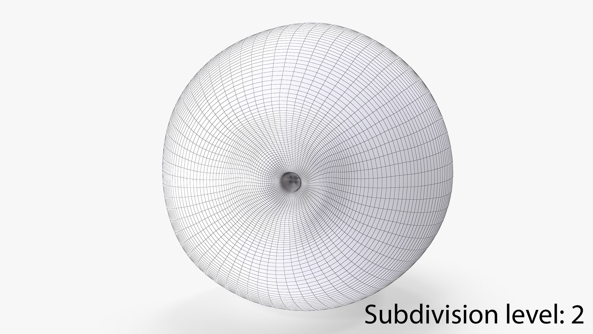 3D 02-04 lemon https://p.turbosquid.com/ts-thumb/zM/8Q6ErE/Z7UmG4Ua/w2_0004copy/jpg/1603871395/1920x1080/fit_q87/edd06d22ded1173dfa13f679f77466d7f67c95a6/w2_0004copy.jpg