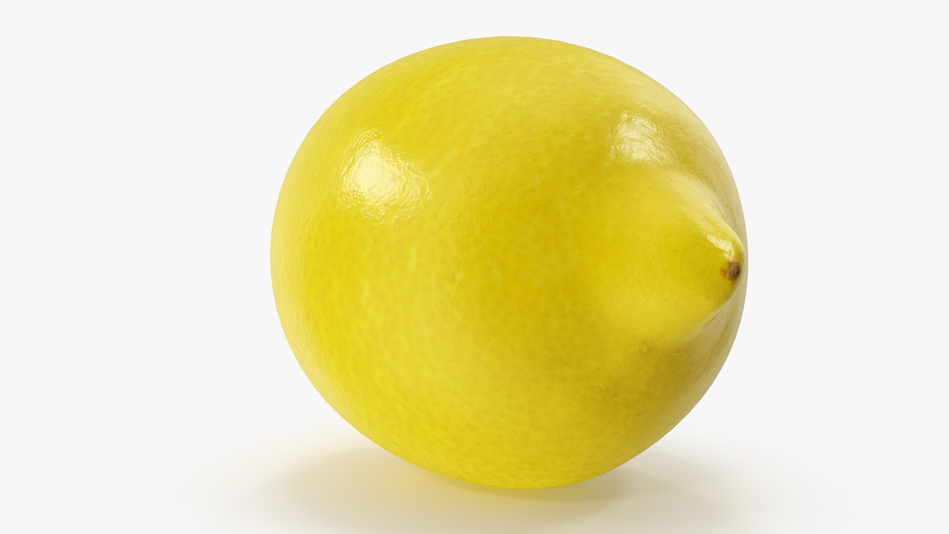 3D 02-04 lemon https://p.turbosquid.com/ts-thumb/zM/8Q6ErE/bqO7LmLg/a_0006/jpg/1603871711/1920x1080/fit_q87/47318f7e7d9d6c4dbffa0d6d1c43d1dbb4d11195/a_0006.jpg