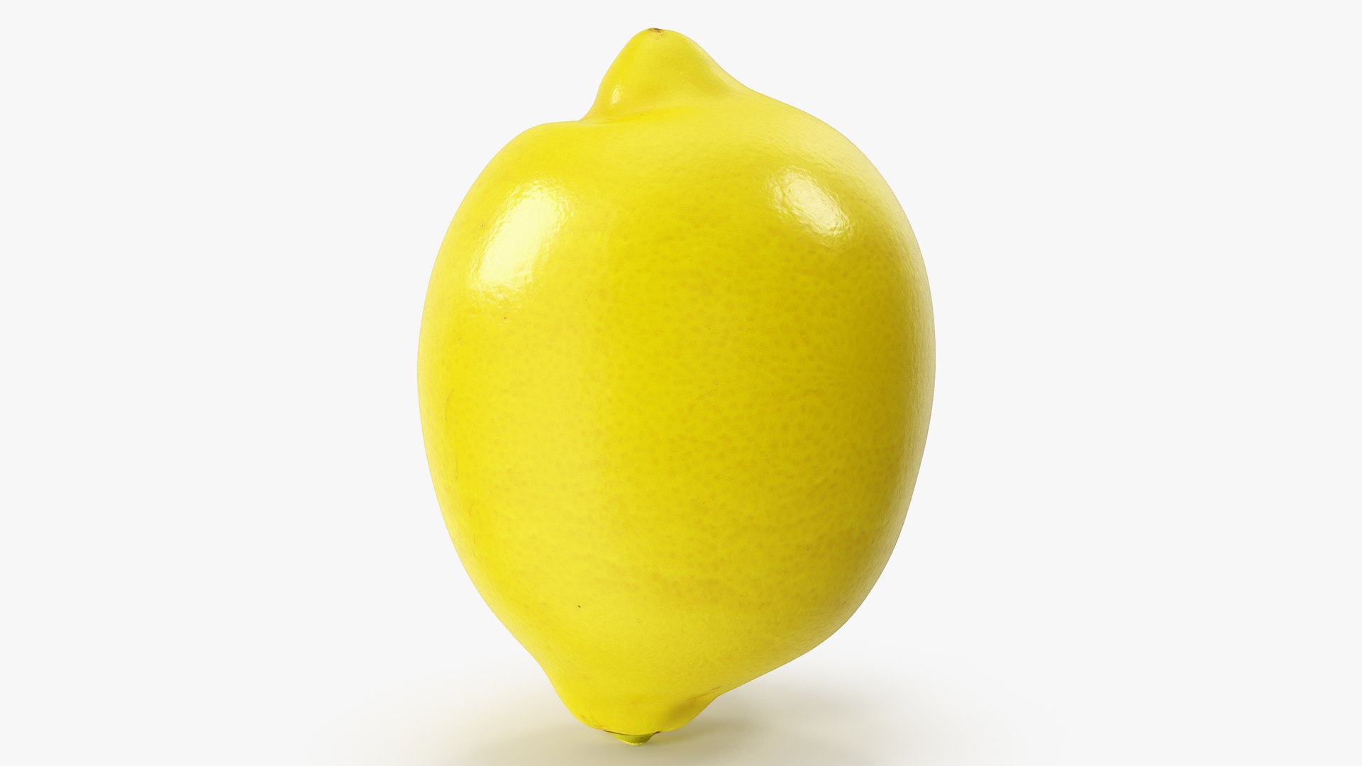 3D 02-04 lemon https://p.turbosquid.com/ts-thumb/zM/8Q6ErE/cRWUplsh/a2_0003/jpg/1603871476/1920x1080/fit_q87/9d5435261b6566ff87c6050ac8b08475c2e9aab3/a2_0003.jpg