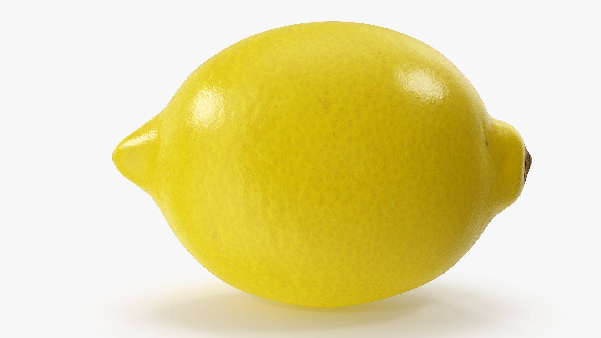 3D 02-04 lemon https://p.turbosquid.com/ts-thumb/zM/8Q6ErE/eGHoHc0i/a_0000/jpg/1603871703/1920x1080/fit_q87/e8a34fb413ef7992d1ad3dbd499625b13d2600ee/a_0000.jpg