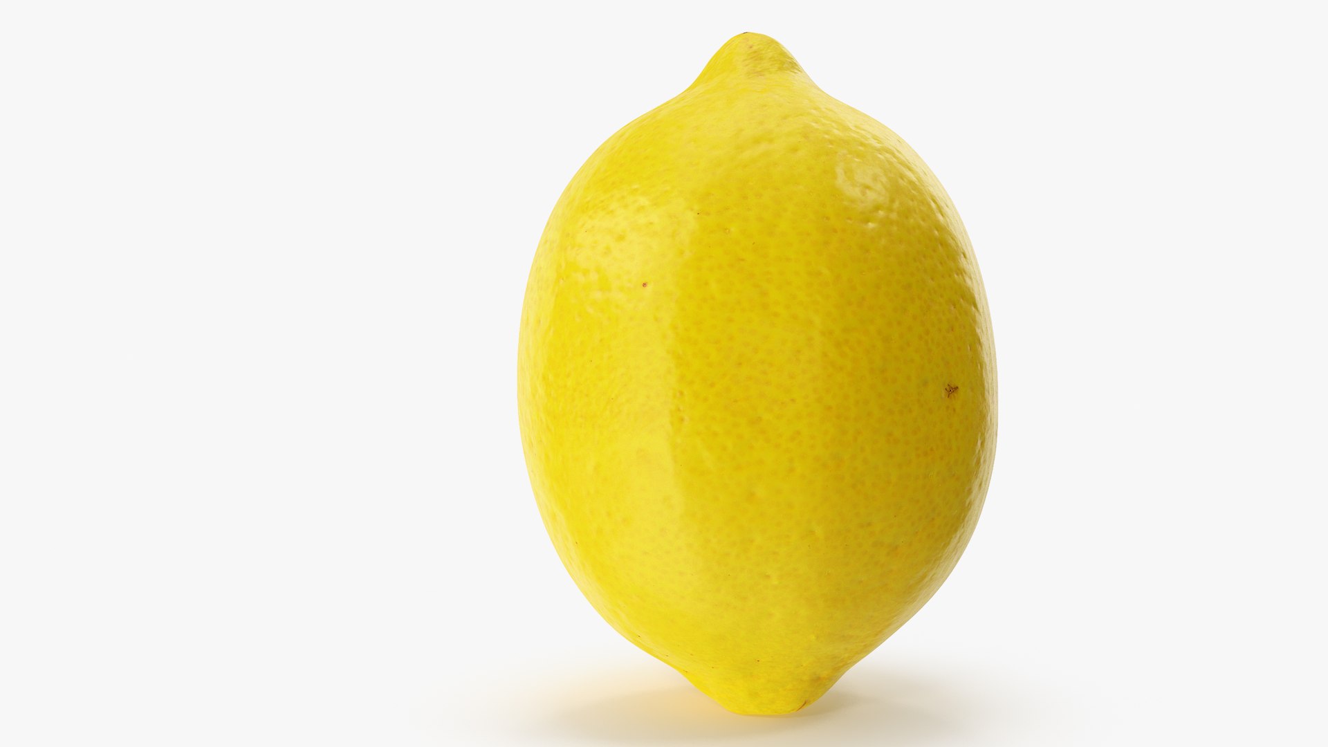 3D 02-04 lemon https://p.turbosquid.com/ts-thumb/zM/8Q6ErE/f4UjAU3R/a2_0003copy/jpg/1603871390/1920x1080/fit_q87/31adcd6c4d991366525f861a3a546c1d96dc73d9/a2_0003copy.jpg