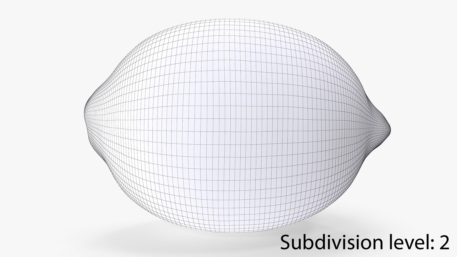 3D 02-04 lemon https://p.turbosquid.com/ts-thumb/zM/8Q6ErE/f9EoPJ9j/w2_0000copy/jpg/1603871395/1920x1080/fit_q87/adfc229490cb64df5b5bb8641936882e4dddf479/w2_0000copy.jpg
