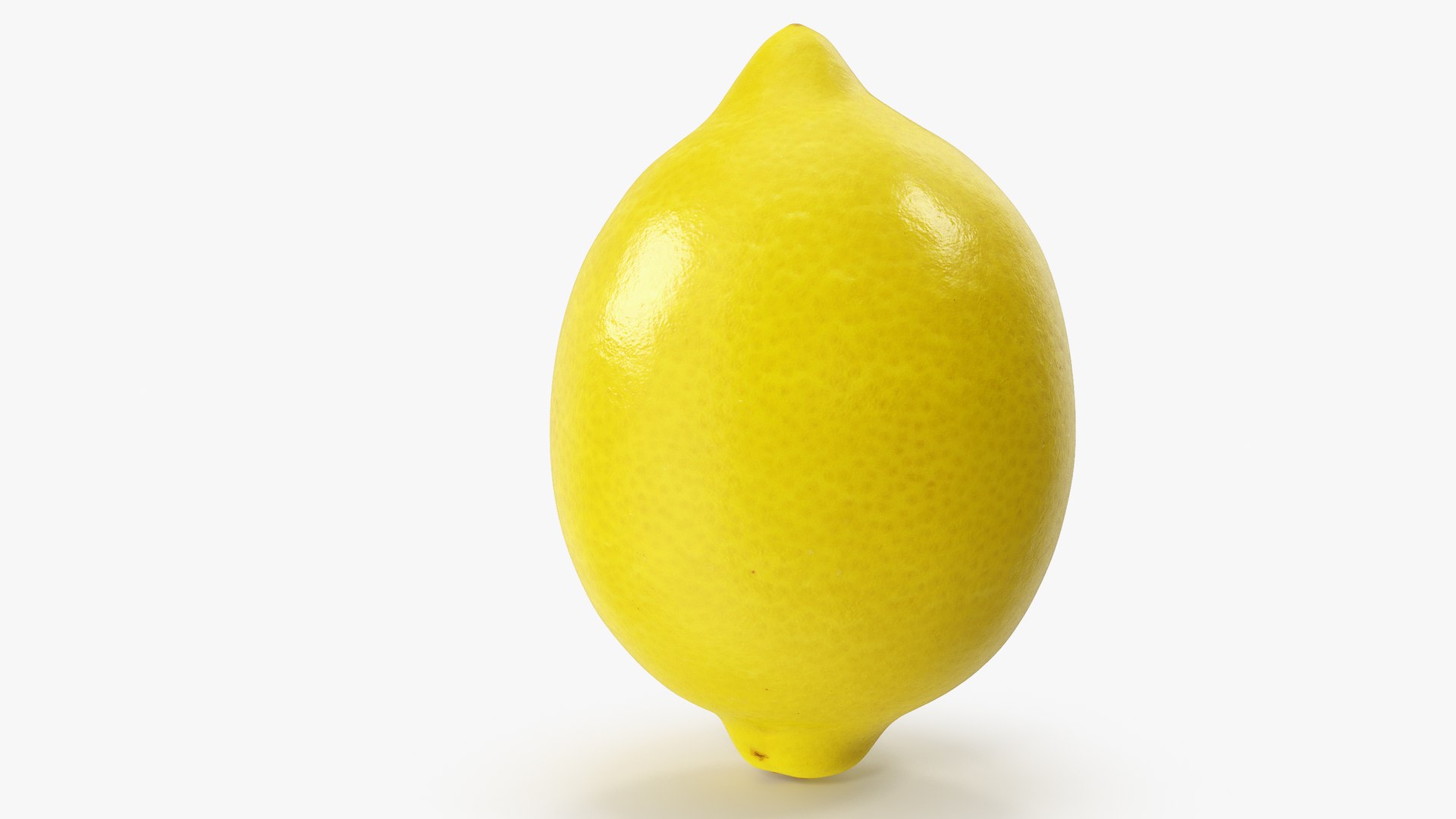 3D 02-04 lemon https://p.turbosquid.com/ts-thumb/zM/8Q6ErE/fO1wJFYD/a2_0009/jpg/1603871706/1920x1080/fit_q87/82631b1fc445ffde00ba72e913f2bee77ab79e58/a2_0009.jpg