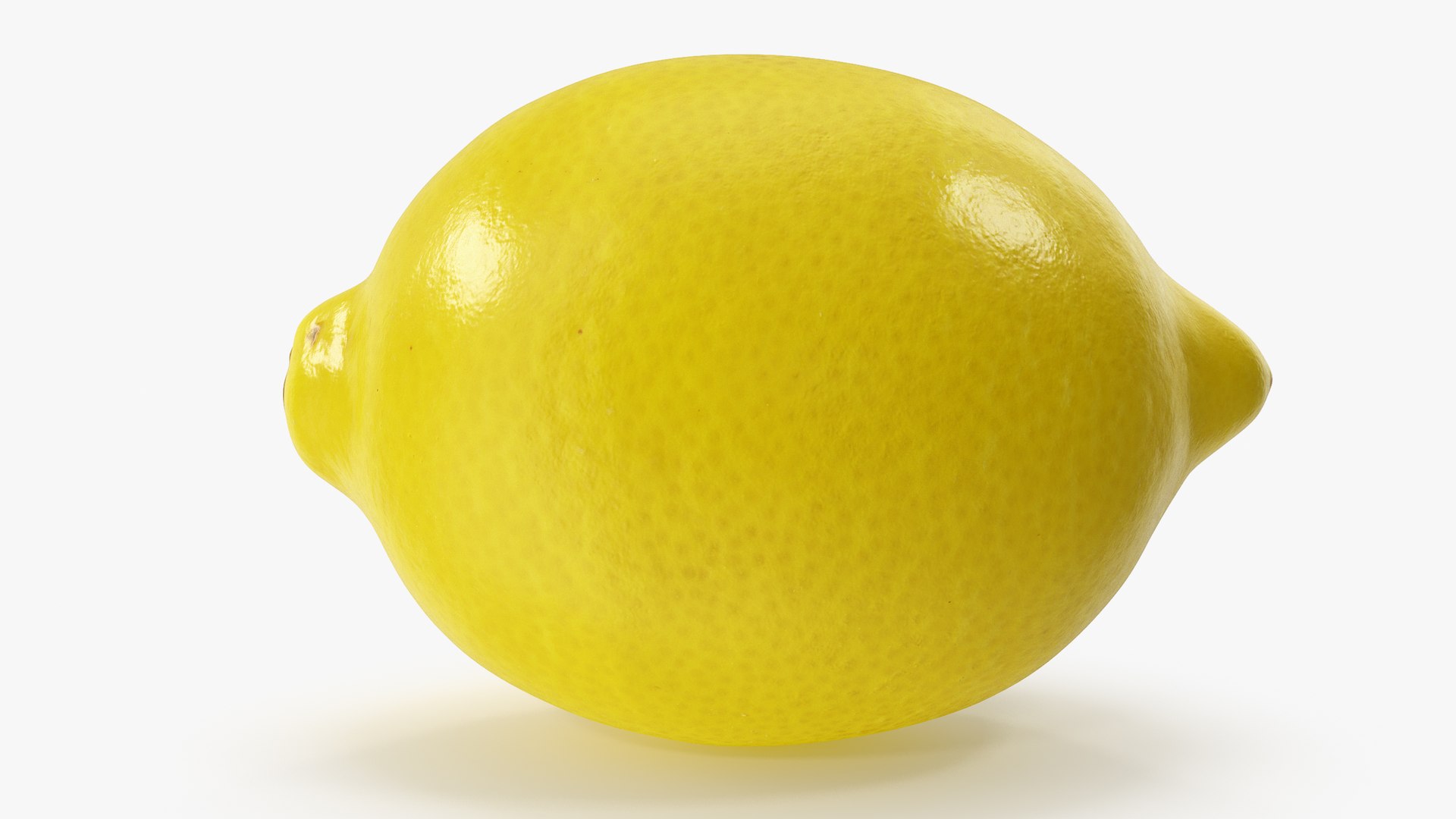 3D 02-04 lemon https://p.turbosquid.com/ts-thumb/zM/8Q6ErE/gGje4AIn/a_0009/jpg/1603871714/1920x1080/fit_q87/6f0220524108d15a9682b47c07e1b5979da372d2/a_0009.jpg