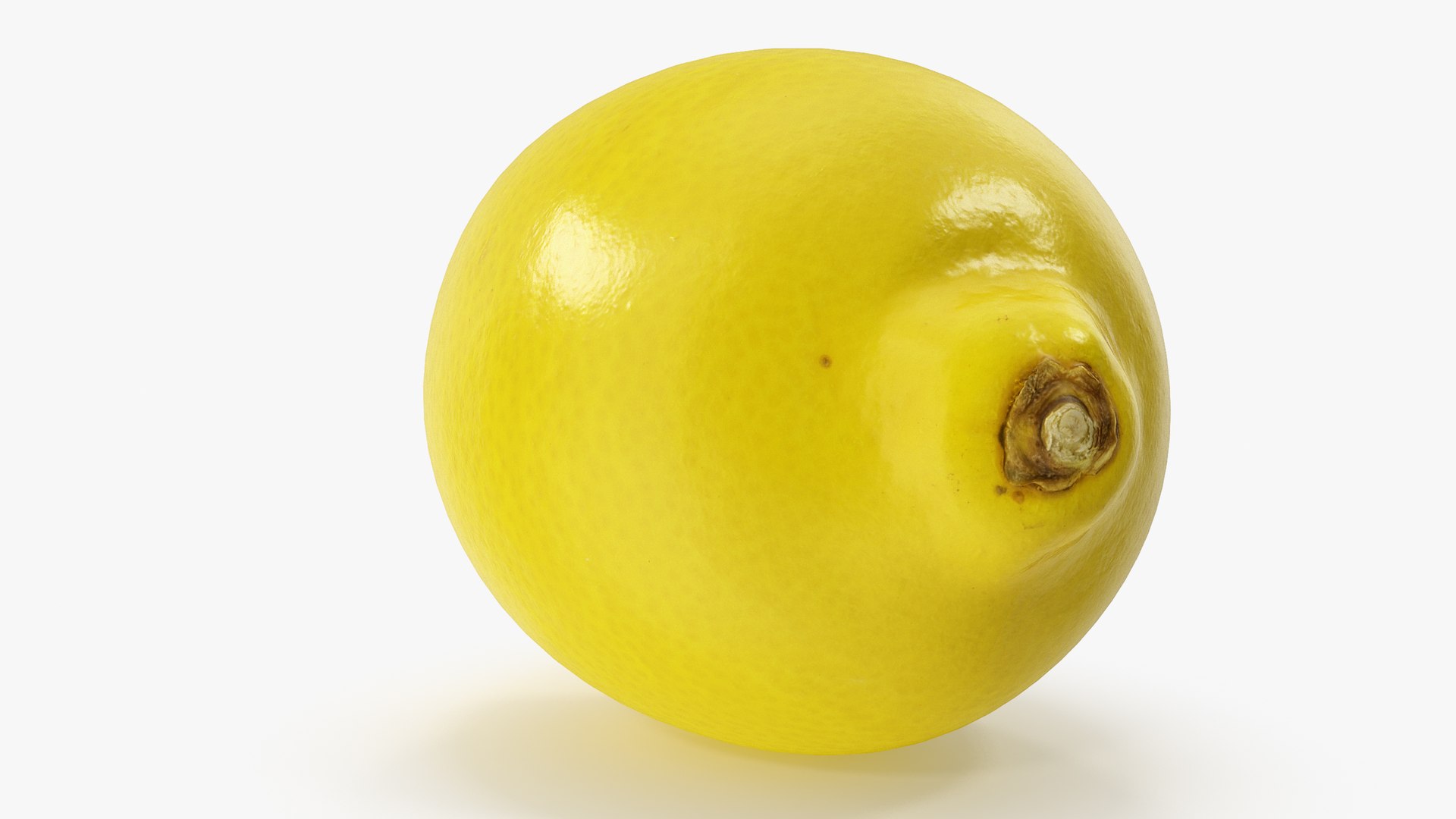 3D 02-04 lemon https://p.turbosquid.com/ts-thumb/zM/8Q6ErE/hs8F1Rry/a_0015/jpg/1603871706/1920x1080/fit_q87/e9639aefc669cb1b29498dbebb1826be54ef8ab3/a_0015.jpg