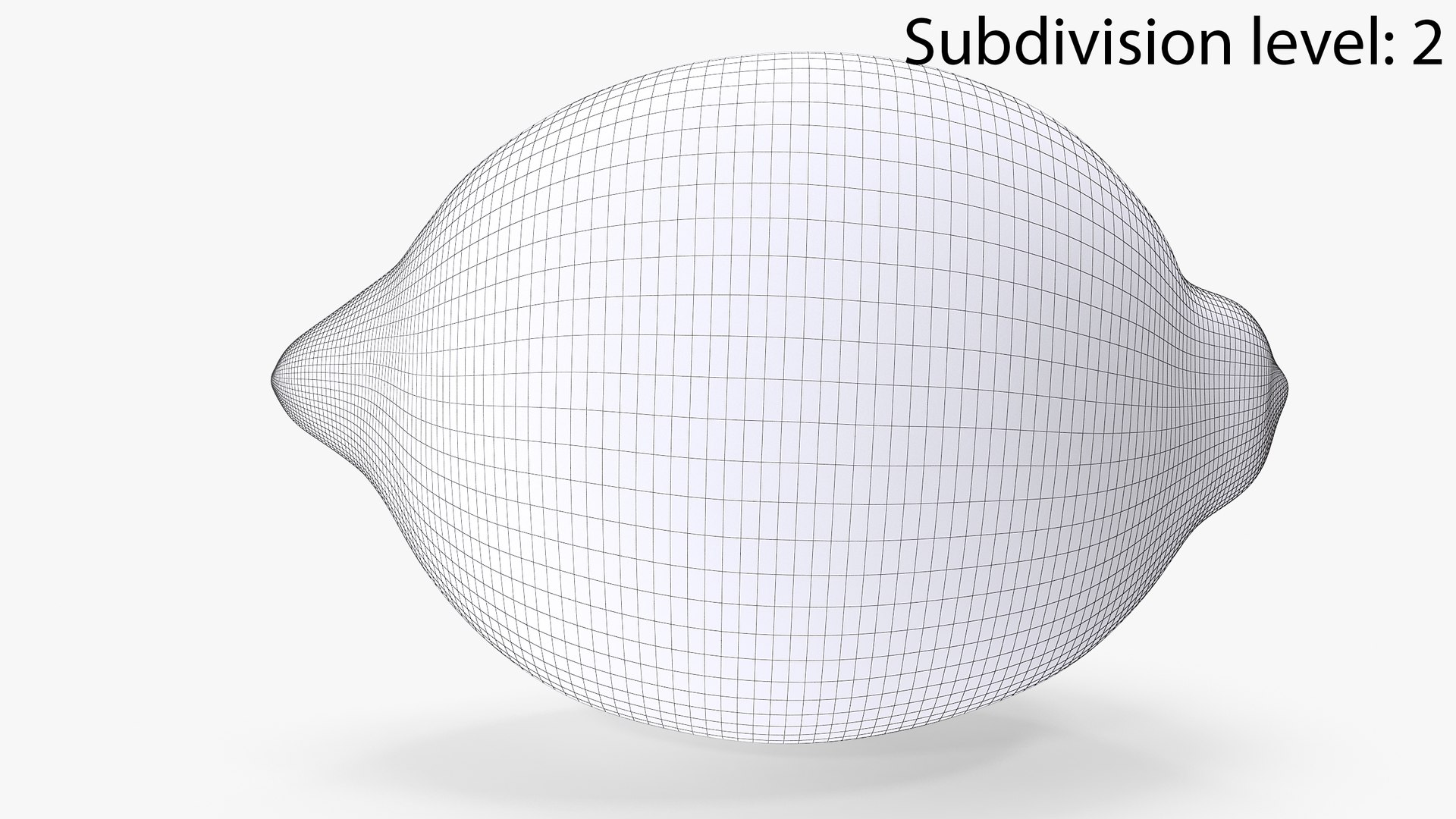 3D 02-04 lemon https://p.turbosquid.com/ts-thumb/zM/8Q6ErE/ip6xkwZR/w2_0000/jpg/1603871711/1920x1080/fit_q87/013ee62c5553582db0ead6452f45783d1ff267eb/w2_0000.jpg