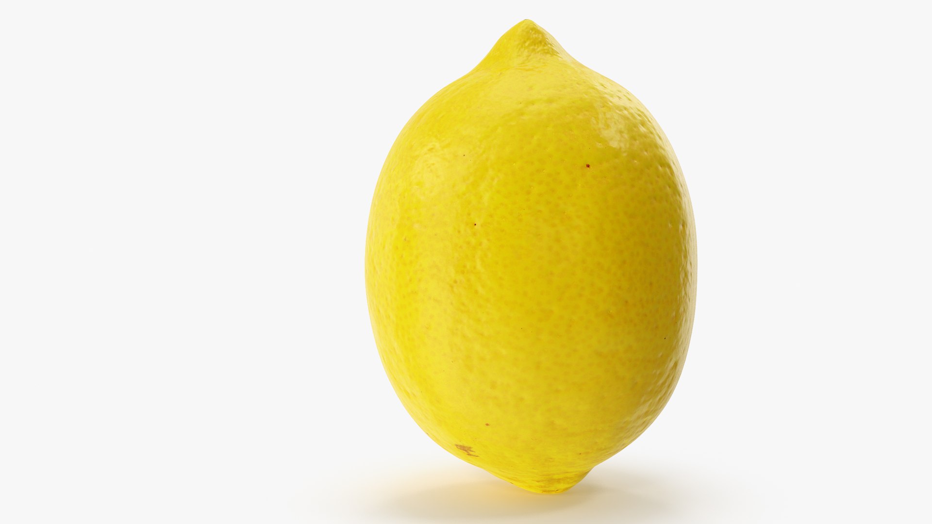 3D 02-04 lemon https://p.turbosquid.com/ts-thumb/zM/8Q6ErE/iqiQev3d/a2_0009copy/jpg/1603871391/1920x1080/fit_q87/1f9c4a113b8905c179654bc883a64ed4a8474209/a2_0009copy.jpg
