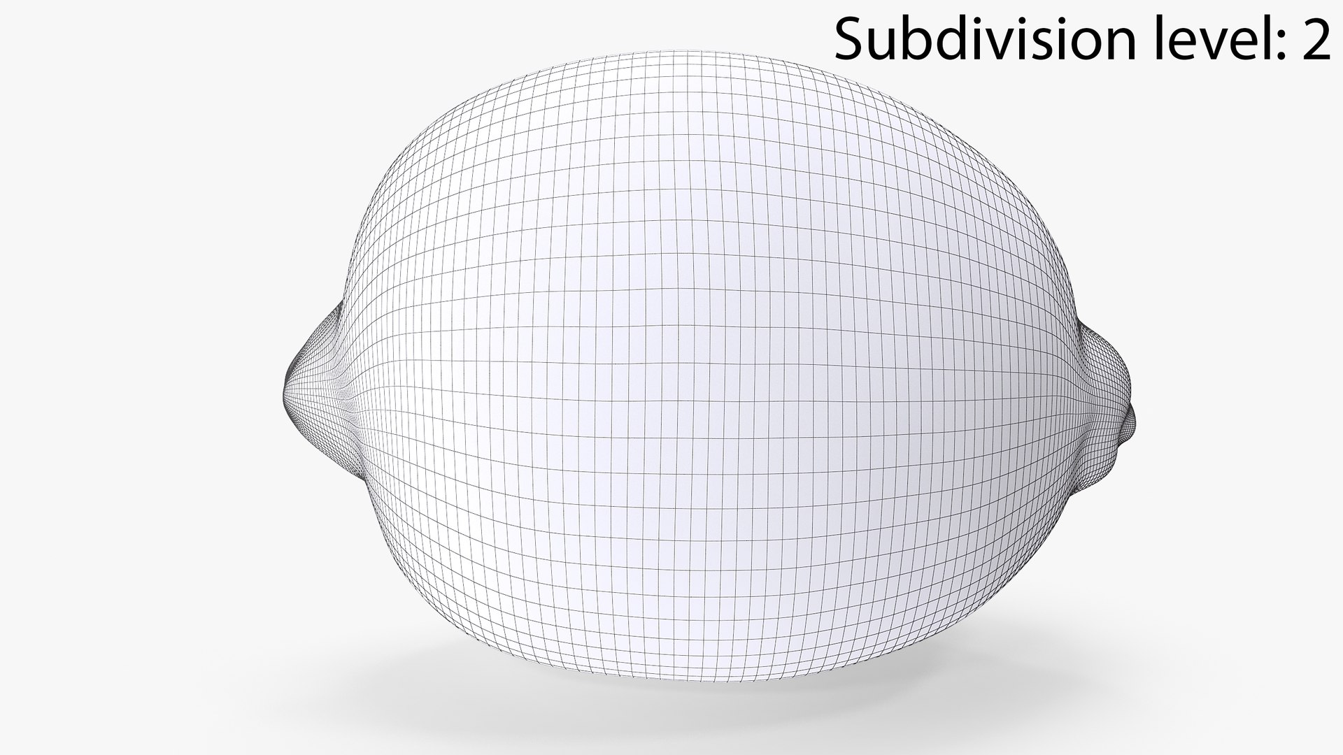 3D 02-04 lemon https://p.turbosquid.com/ts-thumb/zM/8Q6ErE/j0Z2y2K1/w2_0000/jpg/1603871482/1920x1080/fit_q87/fea764f1b5953fba6f728afed45f708d9a76736d/w2_0000.jpg