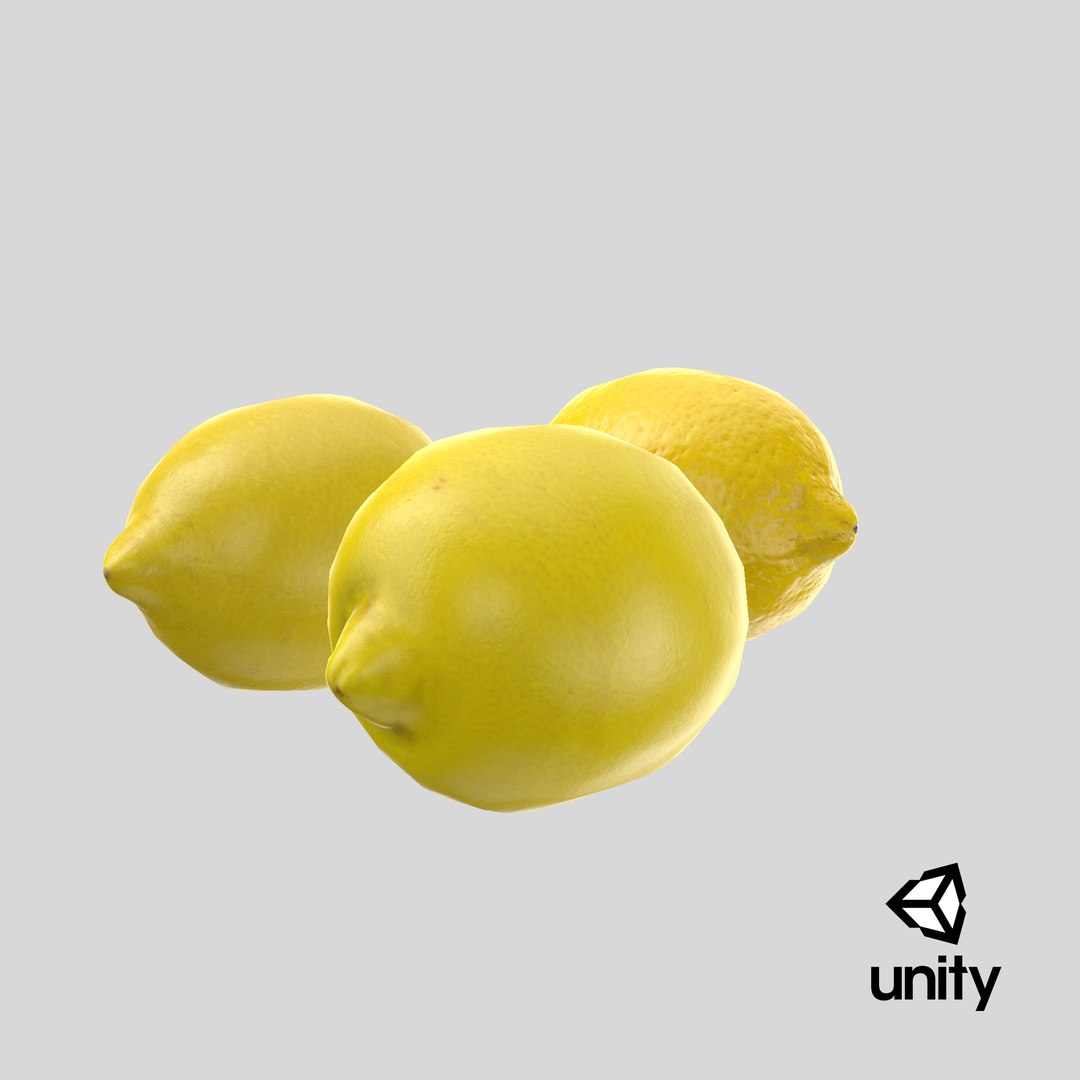 3D 02-04 lemon https://p.turbosquid.com/ts-thumb/zM/8Q6ErE/jhMmj02J/stemcell_unity_render/png/1604734066/1920x1080/fit_q87/fb5f5119862991a3b7d30c548f37229a27007b17/stemcell_unity_render.jpg