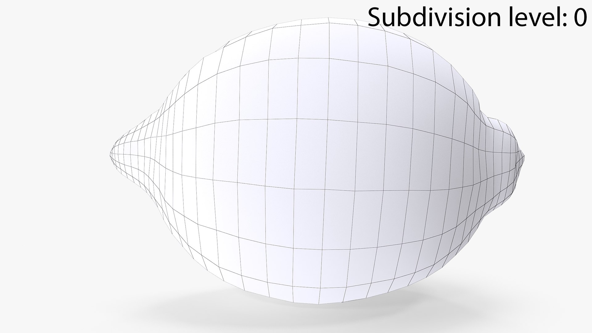 3D 02-04 lemon https://p.turbosquid.com/ts-thumb/zM/8Q6ErE/kiDSb9YM/v_0000/jpg/1603871711/1920x1080/fit_q87/96ff5a5df64dd405ff7f086b05bb3924d2b0768d/v_0000.jpg