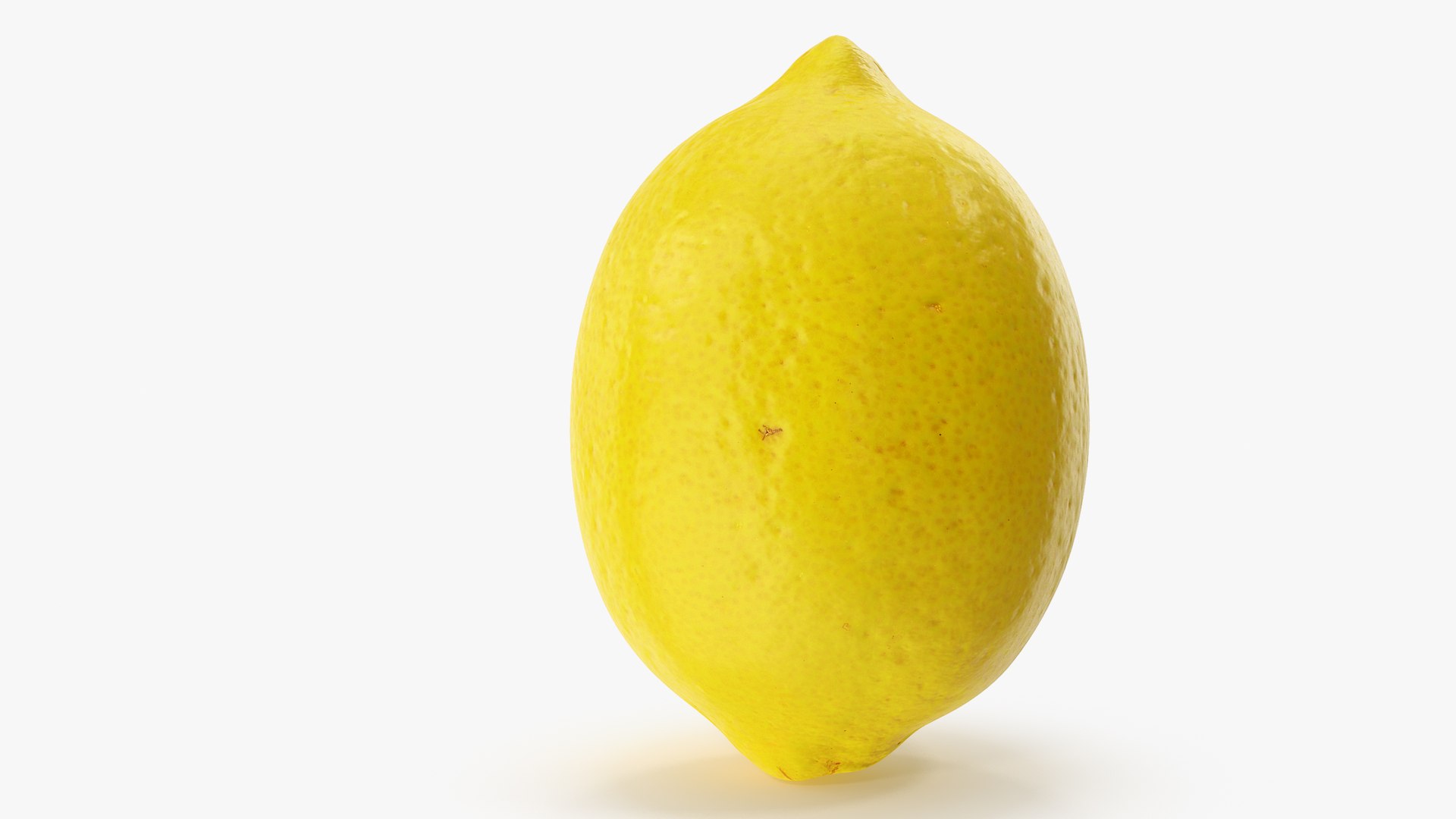 3D 02-04 lemon https://p.turbosquid.com/ts-thumb/zM/8Q6ErE/mjP87EmW/a2_0000copy/jpg/1603871390/1920x1080/fit_q87/bf36535876ae387dc35b960056292364eb1792b4/a2_0000copy.jpg