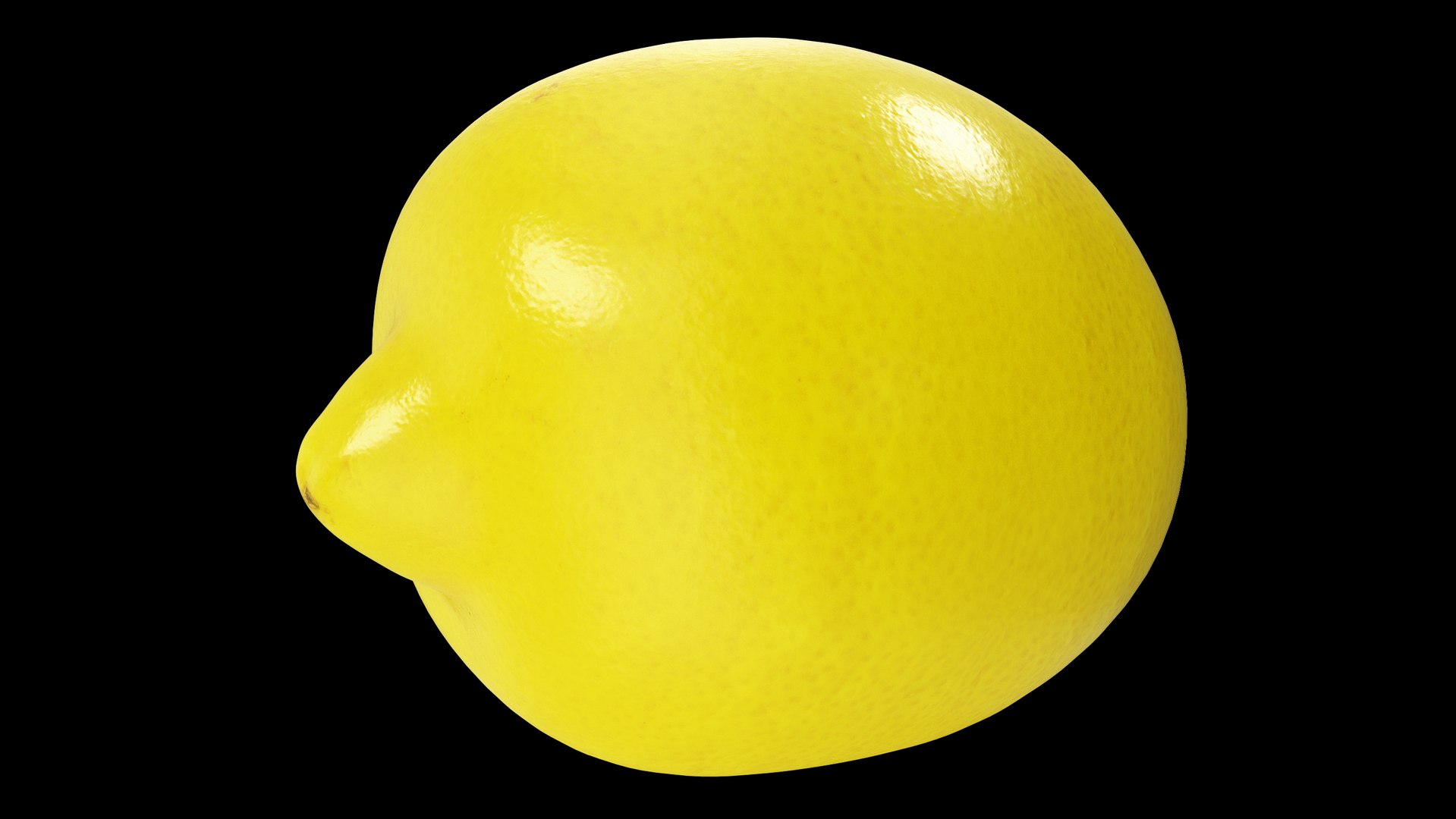 3D 02-04 lemon https://p.turbosquid.com/ts-thumb/zM/8Q6ErE/pB539dZF/_sign_2/jpg/1603871474/1920x1080/fit_q87/b17163d542fb9811433a3e0831a7dd3c7840e540/_sign_2.jpg