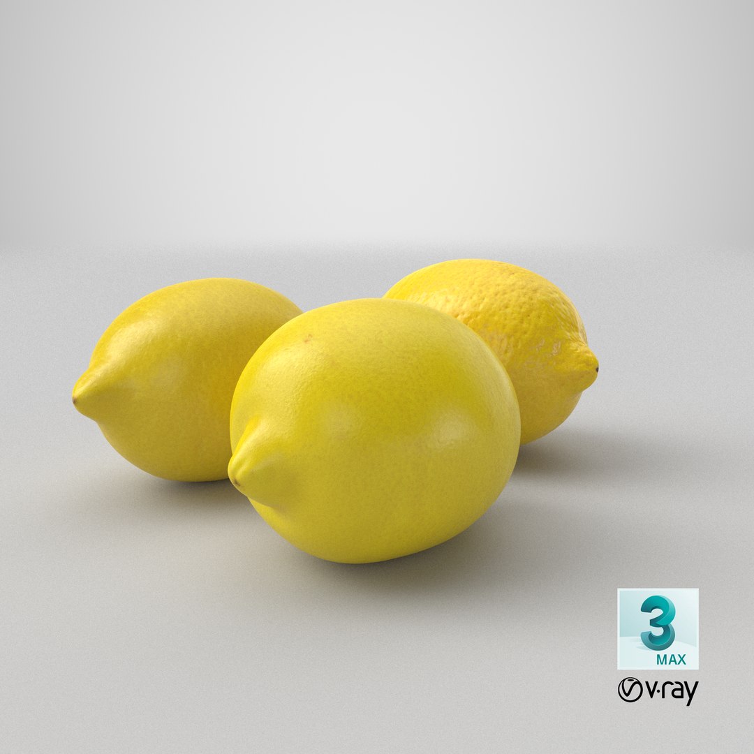 3D 02-04 lemon https://p.turbosquid.com/ts-thumb/zM/8Q6ErE/qA9AxX0Z/stemcell_max_vray_render/png/1604734079/1920x1080/fit_q87/5e76e2bfc3831d46e23291d3ff446e1fc00a5f59/stemcell_max_vray_render.jpg