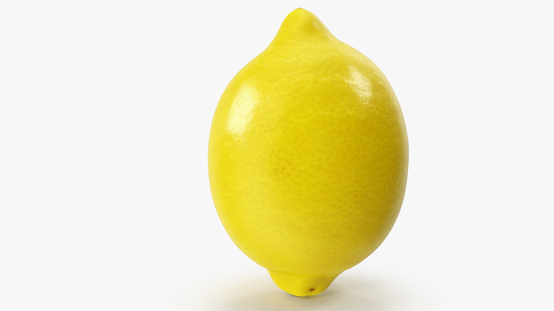 3D 02-04 lemon https://p.turbosquid.com/ts-thumb/zM/8Q6ErE/qWOhasoF/a2_0012/jpg/1603871707/1920x1080/fit_q87/879530956f8e0f2def4c3a713111d4fcff3780c7/a2_0012.jpg