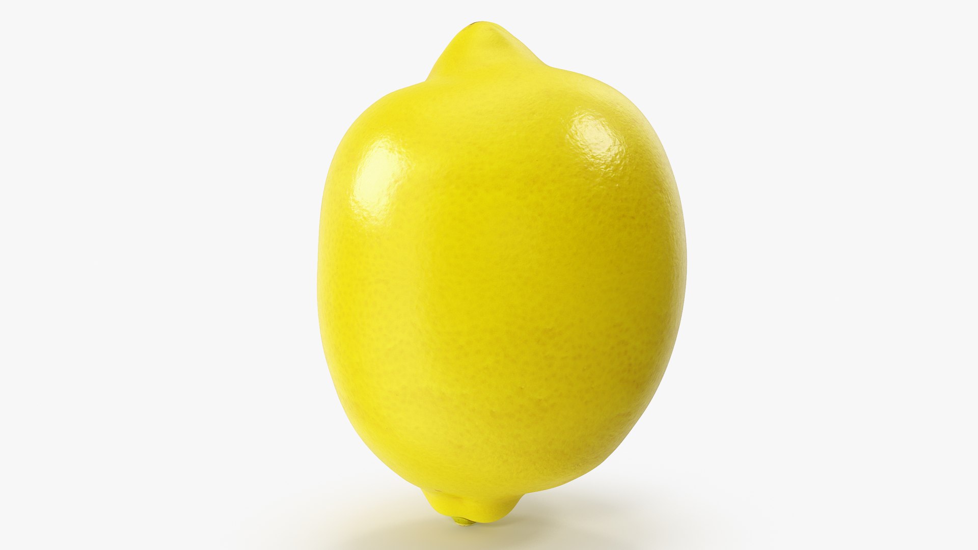 3D 02-04 lemon https://p.turbosquid.com/ts-thumb/zM/8Q6ErE/seME5pXY/a2_0000/jpg/1603871476/1920x1080/fit_q87/20122e2e6fac44a43938693c911981d19268ffe0/a2_0000.jpg
