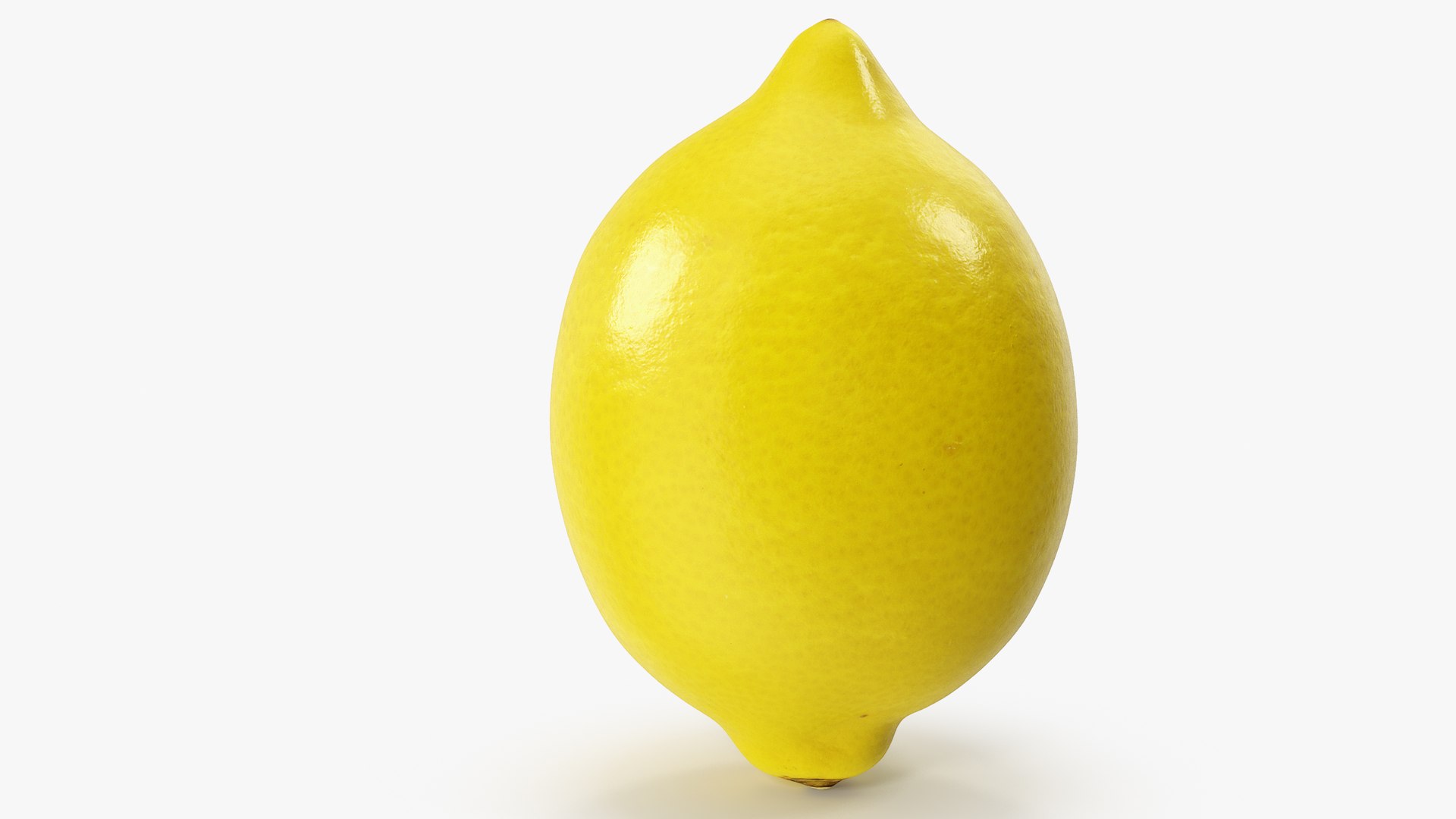 3D 02-04 lemon https://p.turbosquid.com/ts-thumb/zM/8Q6ErE/stQGz6ww/a2_0000/jpg/1603871724/1920x1080/fit_q87/28ea7c6d149630d877c96f28fb09c3669b6e8d3a/a2_0000.jpg