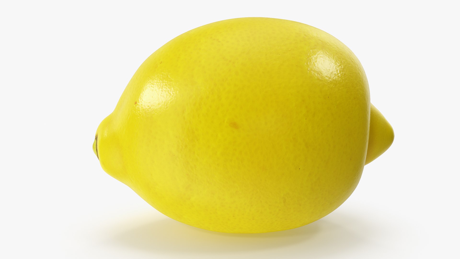 3D 02-04 lemon https://p.turbosquid.com/ts-thumb/zM/8Q6ErE/t6GpMQgA/a_0009/jpg/1603871475/1920x1080/fit_q87/8347f30c91ce189c9ee748b3adc65226a616b70e/a_0009.jpg