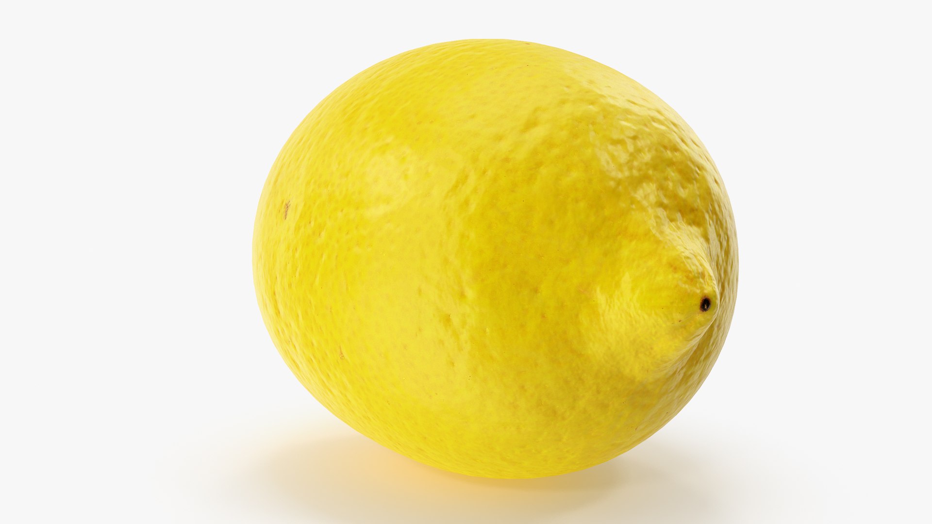 3D 02-04 lemon https://p.turbosquid.com/ts-thumb/zM/8Q6ErE/w9ywXNzg/a_0015copy/jpg/1603871390/1920x1080/fit_q87/edf9bb0e8f5f7c5c8f57c2c8a976202c12e7e887/a_0015copy.jpg