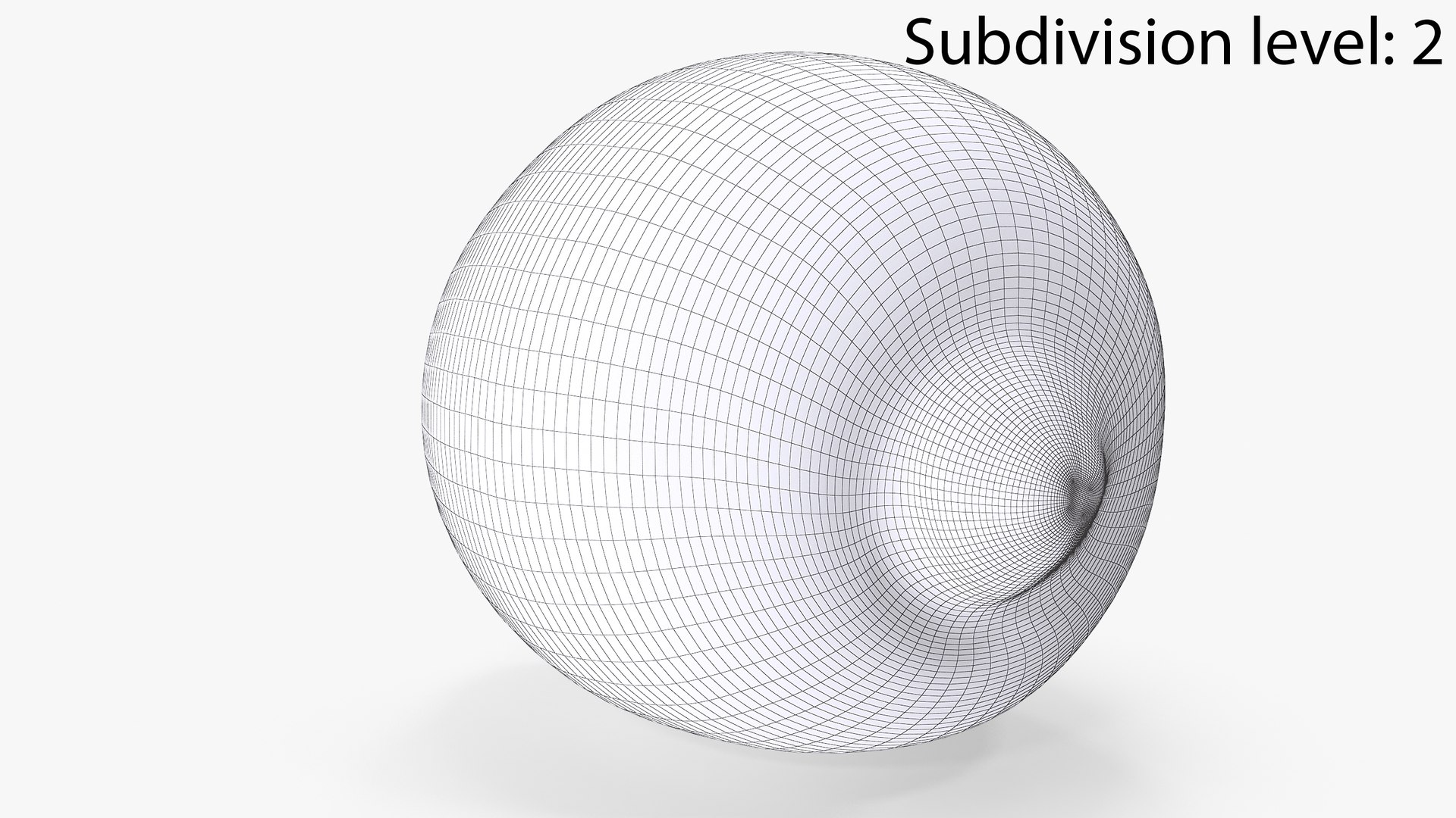 3D 02-04 lemon https://p.turbosquid.com/ts-thumb/zM/8Q6ErE/wRJxwr3m/w2_0006/jpg/1603871483/1920x1080/fit_q87/0e33e957aee456fbceaa3f98b10f3423dfd5510d/w2_0006.jpg