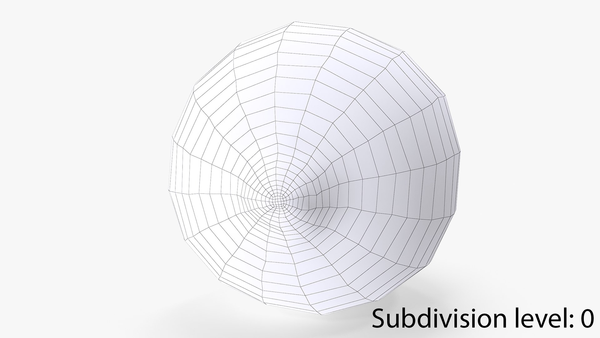 3D 02-04 lemon https://p.turbosquid.com/ts-thumb/zM/8Q6ErE/wqHQ7hEL/w_0013copy/jpg/1603871394/1920x1080/fit_q87/5653544ceacfb5c9fe34027473dcd87c5bec4851/w_0013copy.jpg