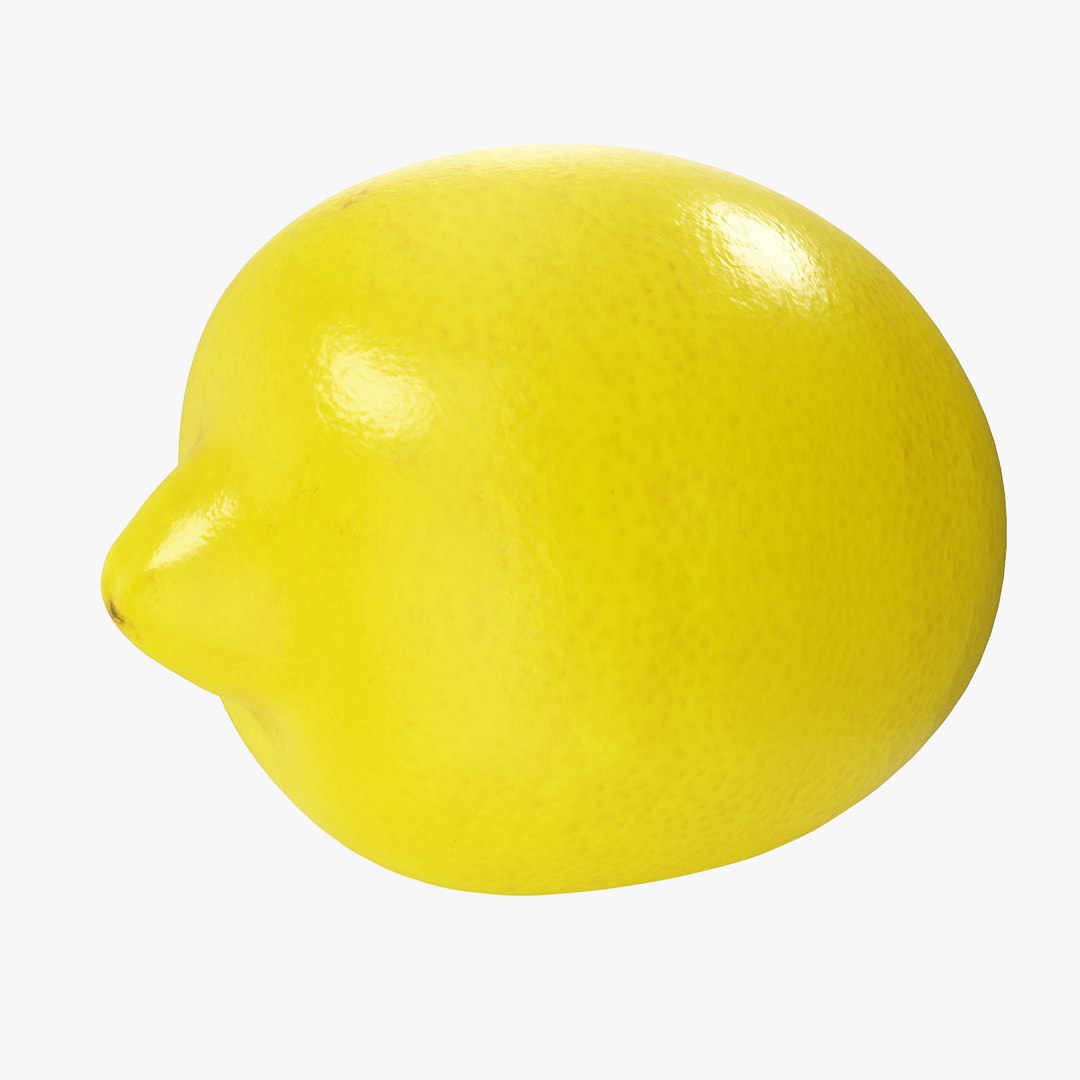 3D 02-04 lemon https://p.turbosquid.com/ts-thumb/zM/8Q6ErE/xGb36aJc/__sign/png/1603871476/1920x1080/fit_q87/4714c91bf753675a6a34d0920ba5d0b401e45f8a/__sign.jpg