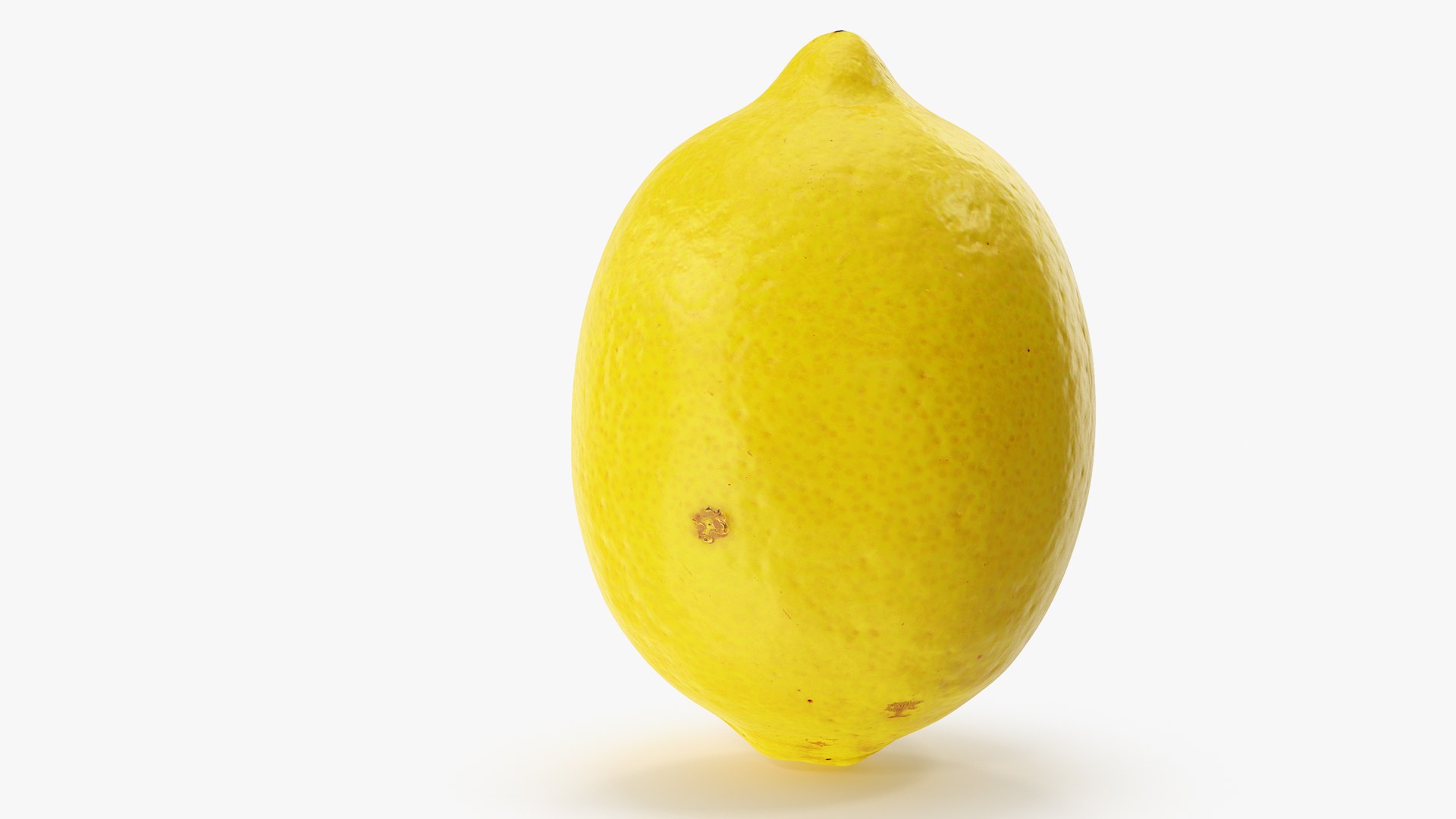 3D 02-04 lemon https://p.turbosquid.com/ts-thumb/zM/8Q6ErE/ypQOn2G0/a2_0012copy/jpg/1603871391/1920x1080/fit_q87/cba7a22348eb80caeab43e656175c383bcb042a0/a2_0012copy.jpg