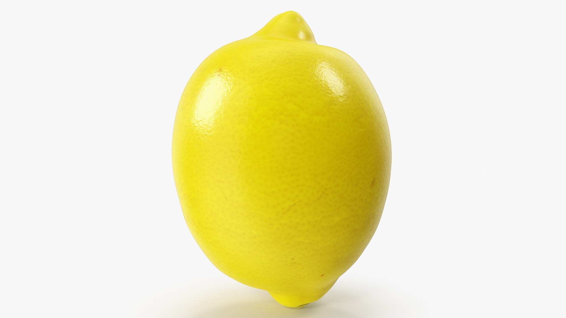 3D 02-04 lemon https://p.turbosquid.com/ts-thumb/zM/8Q6ErE/zSypNYnN/a2_0012/jpg/1603871477/1920x1080/fit_q87/c77854b5dc72d5fc66239dcd7a3769e0634a64a0/a2_0012.jpg