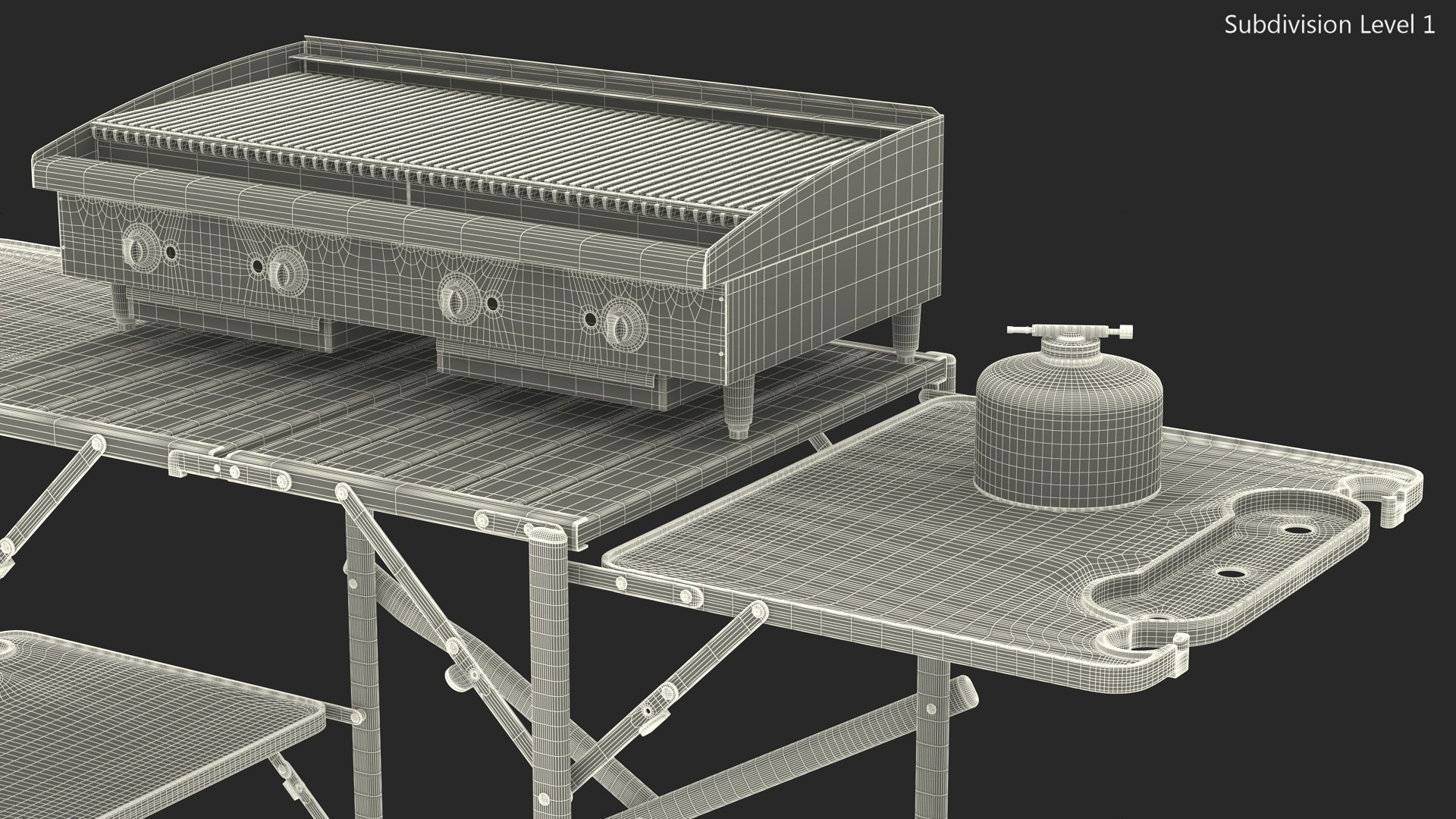Gas Grills Collection 3 3D model https://p.turbosquid.com/ts-thumb/zM/8pw2Yq/04/gas_grills_collection_3_084/jpg/1774793637/1920x1080/fit_q87/1630489e49cbabf1e6acf29f3b7b40a247905c13/gas_grills_collection_3_084.jpg