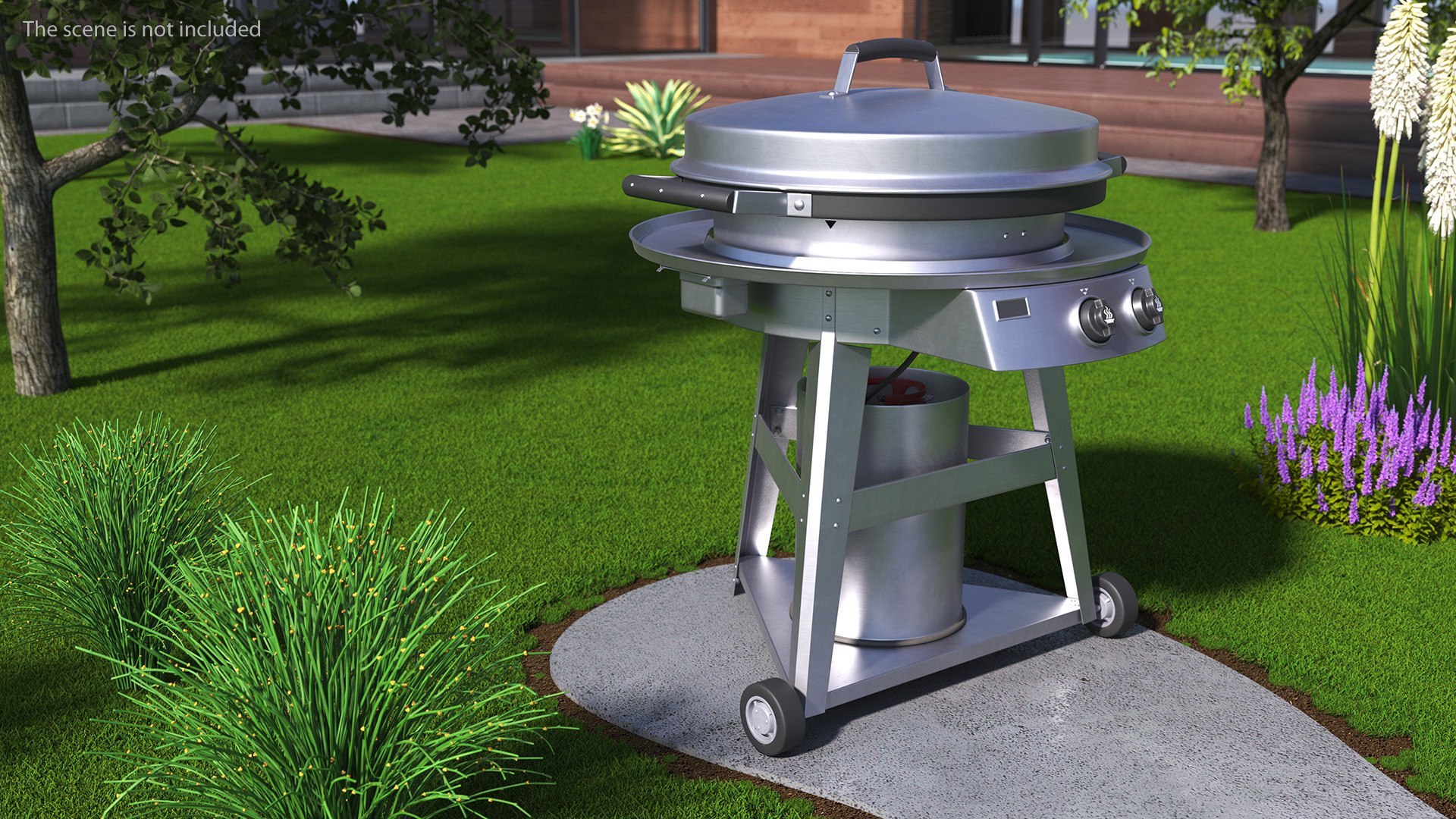 Gas Grills Collection 3 3D model https://p.turbosquid.com/ts-thumb/zM/8pw2Yq/0e/gas_grills_collection_3_040/jpg/1774793590/1920x1080/fit_q87/8b1f2287506166881952548e5c216f1ece51894a/gas_grills_collection_3_040.jpg