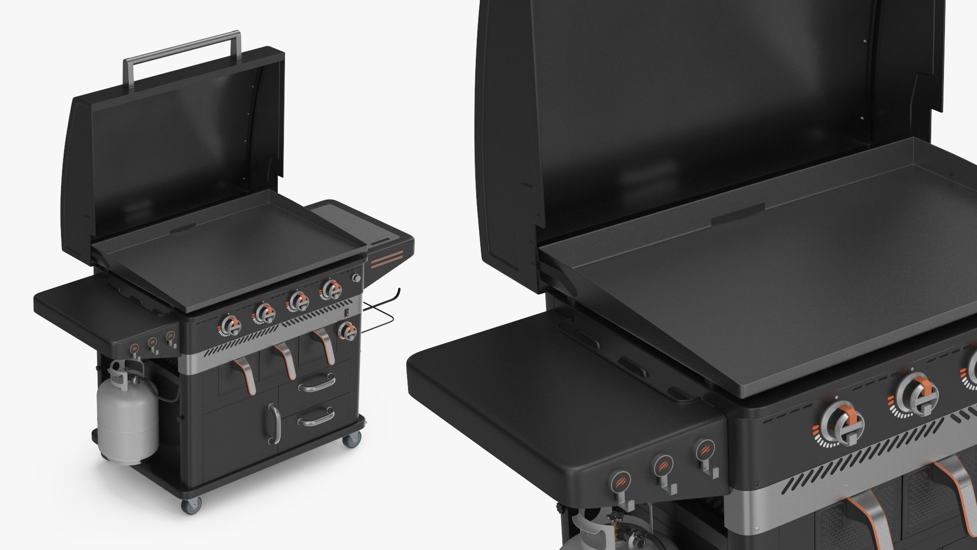 Gas Grills Collection 3 3D model https://p.turbosquid.com/ts-thumb/zM/8pw2Yq/0l/gas_grills_collection_3_029/jpg/1774793578/1920x1080/fit_q87/7b436f6a3b863a33a5611dfb22f4f9c1fd914ba8/gas_grills_collection_3_029.jpg