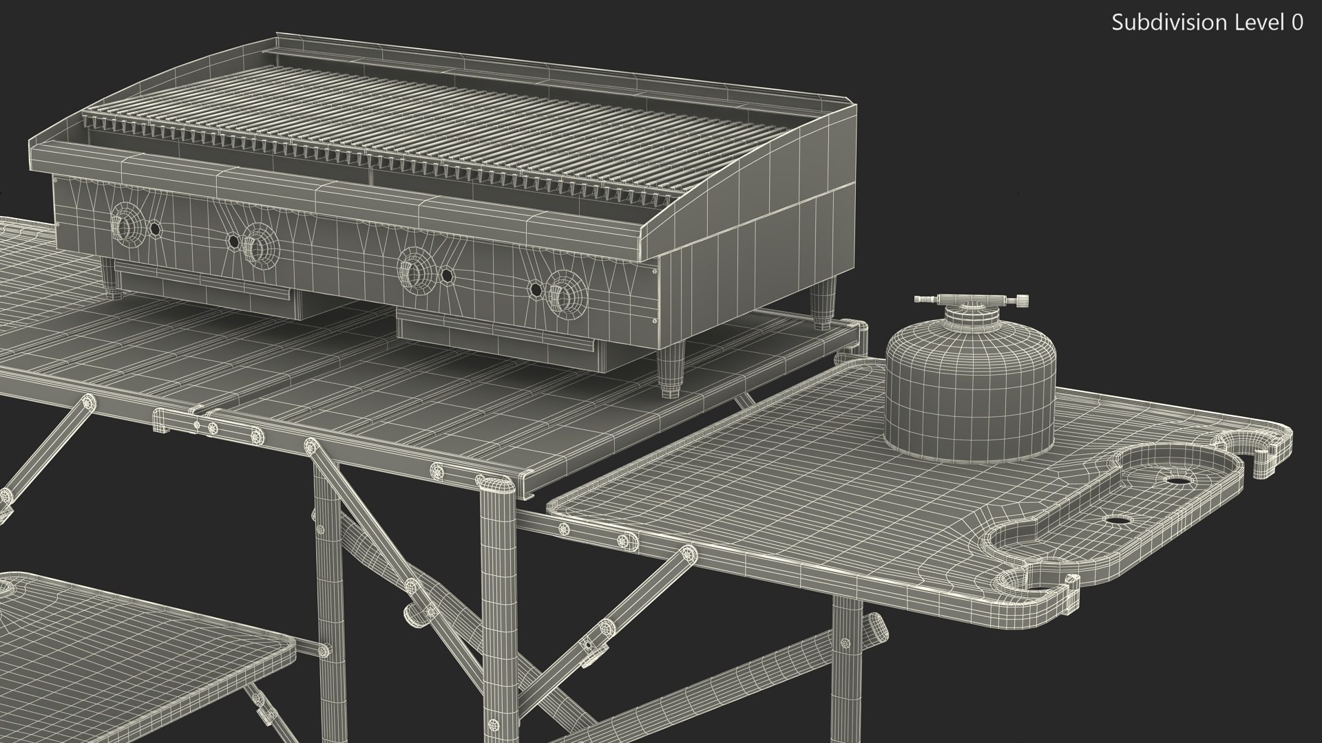 Gas Grills Collection 3 3D model https://p.turbosquid.com/ts-thumb/zM/8pw2Yq/27/gas_grills_collection_3_083/jpg/1774793634/1920x1080/fit_q87/e4cd0cd86a2b1863d3ca88307b0c85316a1cace9/gas_grills_collection_3_083.jpg